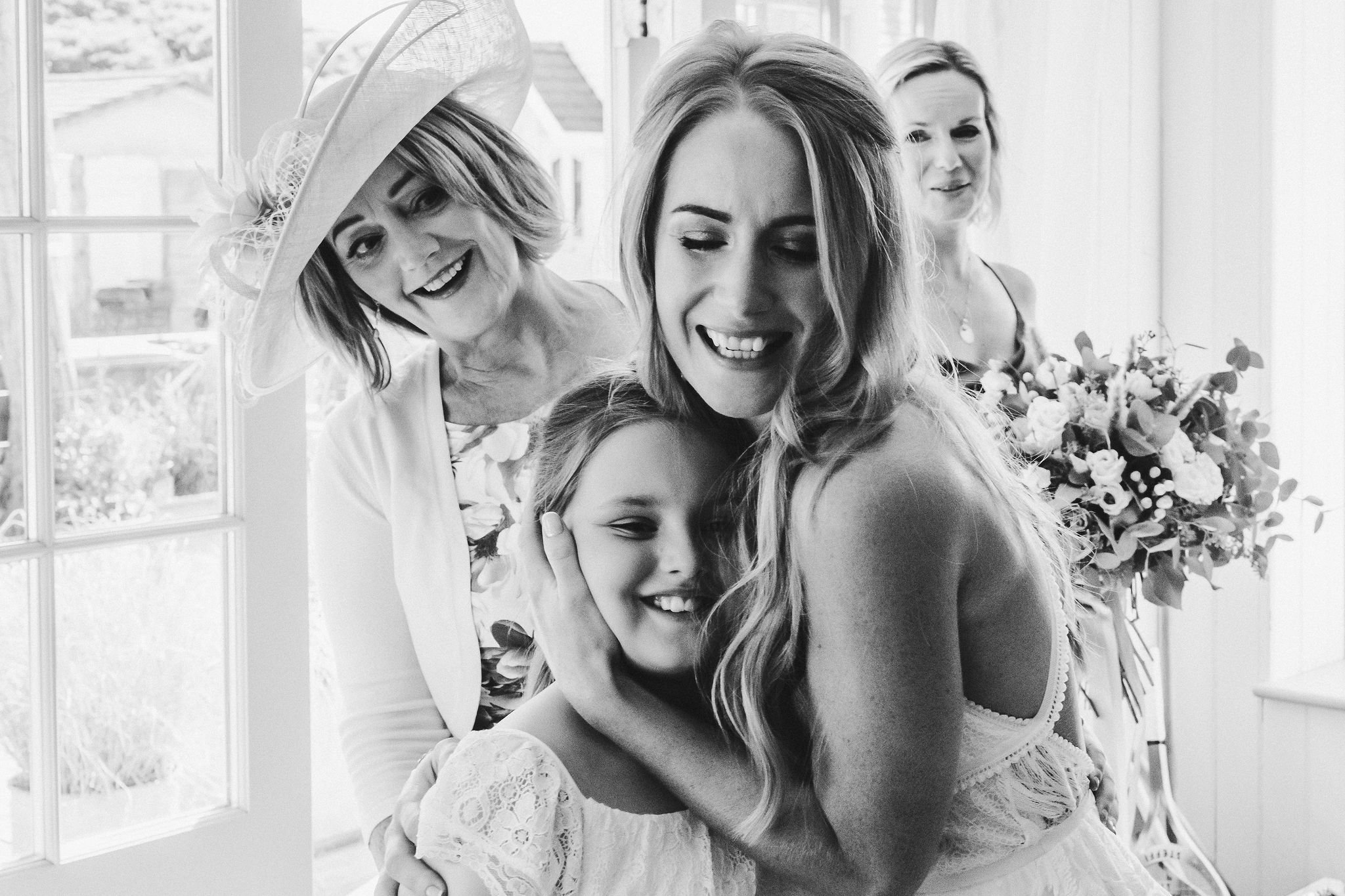Kayleigh+Luke-125.jpg