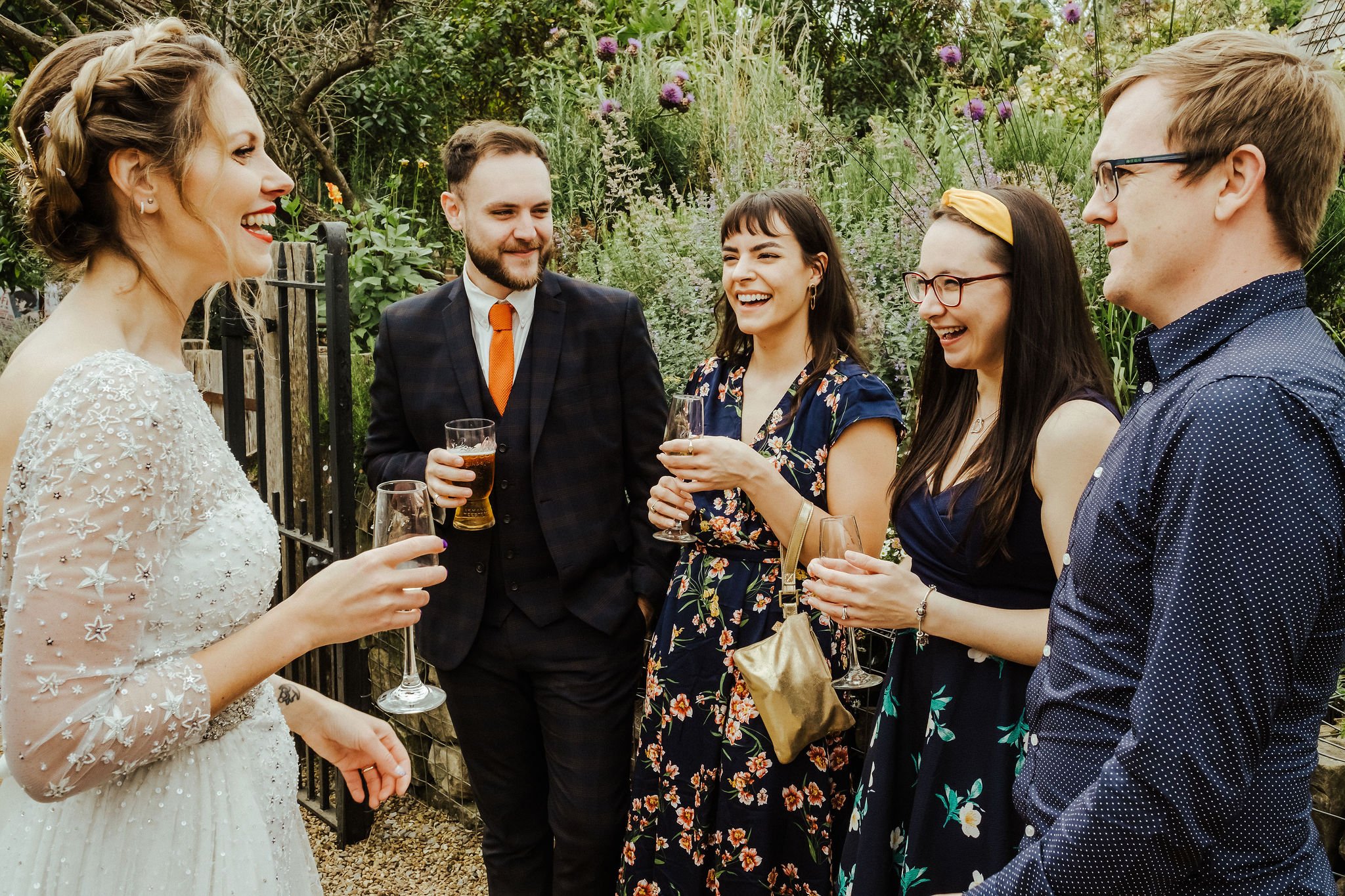 Lynne+AndyPreview-28.jpg