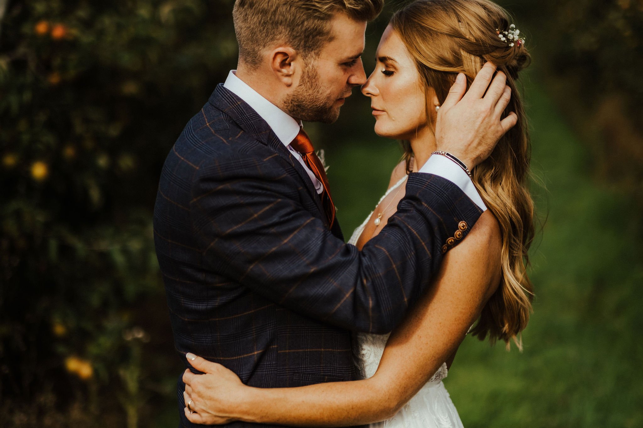 Kayleigh+Luke-396.jpg