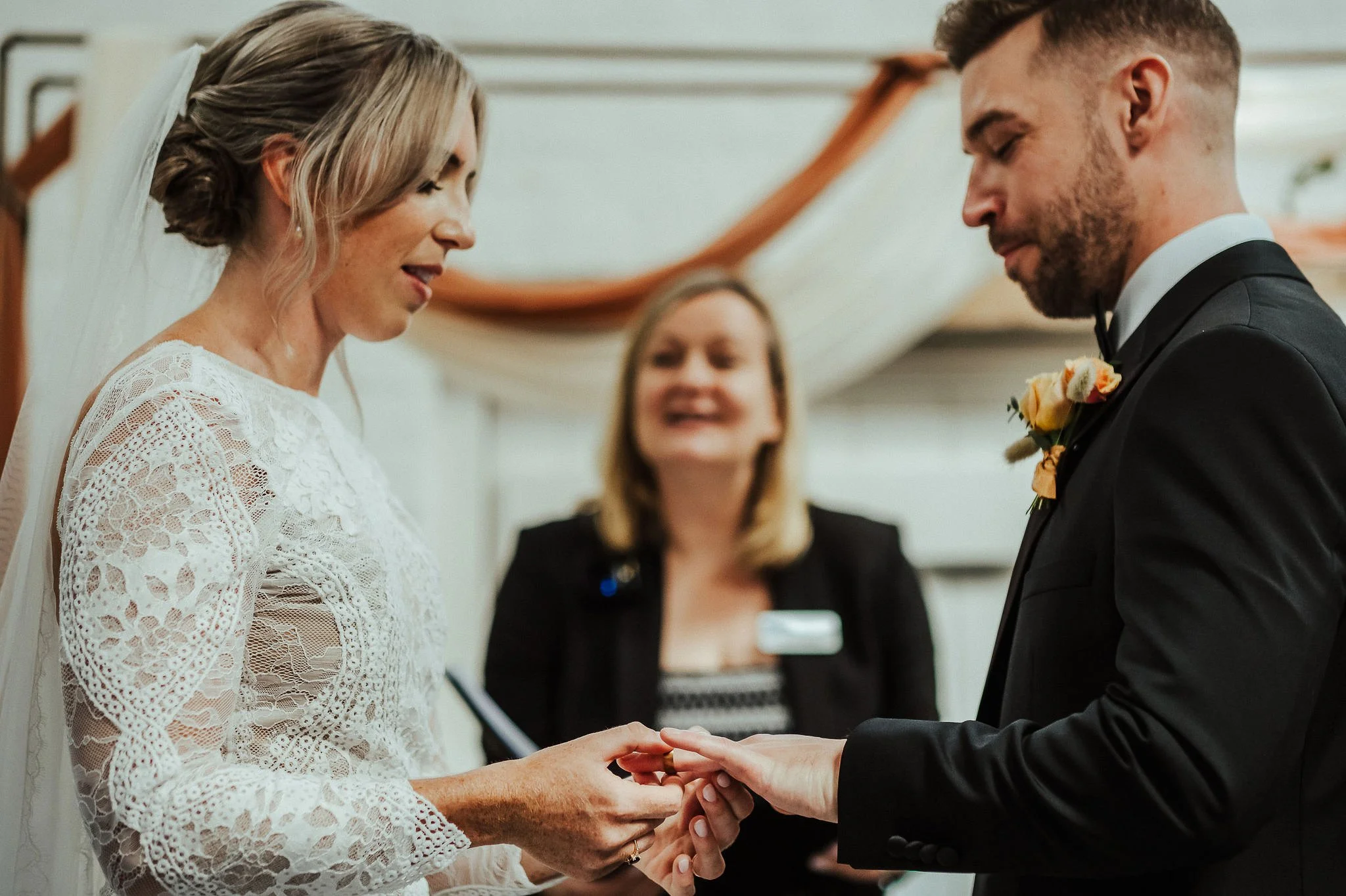 WhiteSykeFieldsWedding-21.jpg
