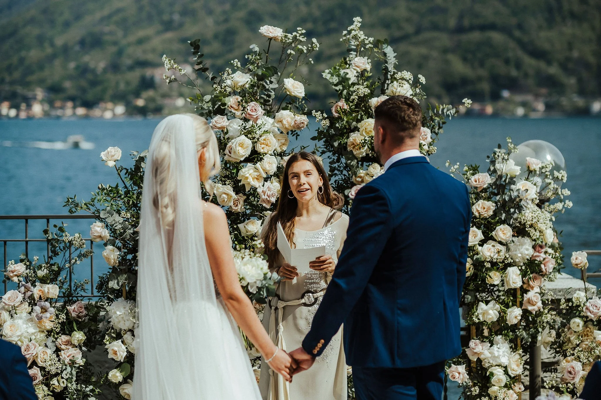 LakeComoWedding-28.jpg
