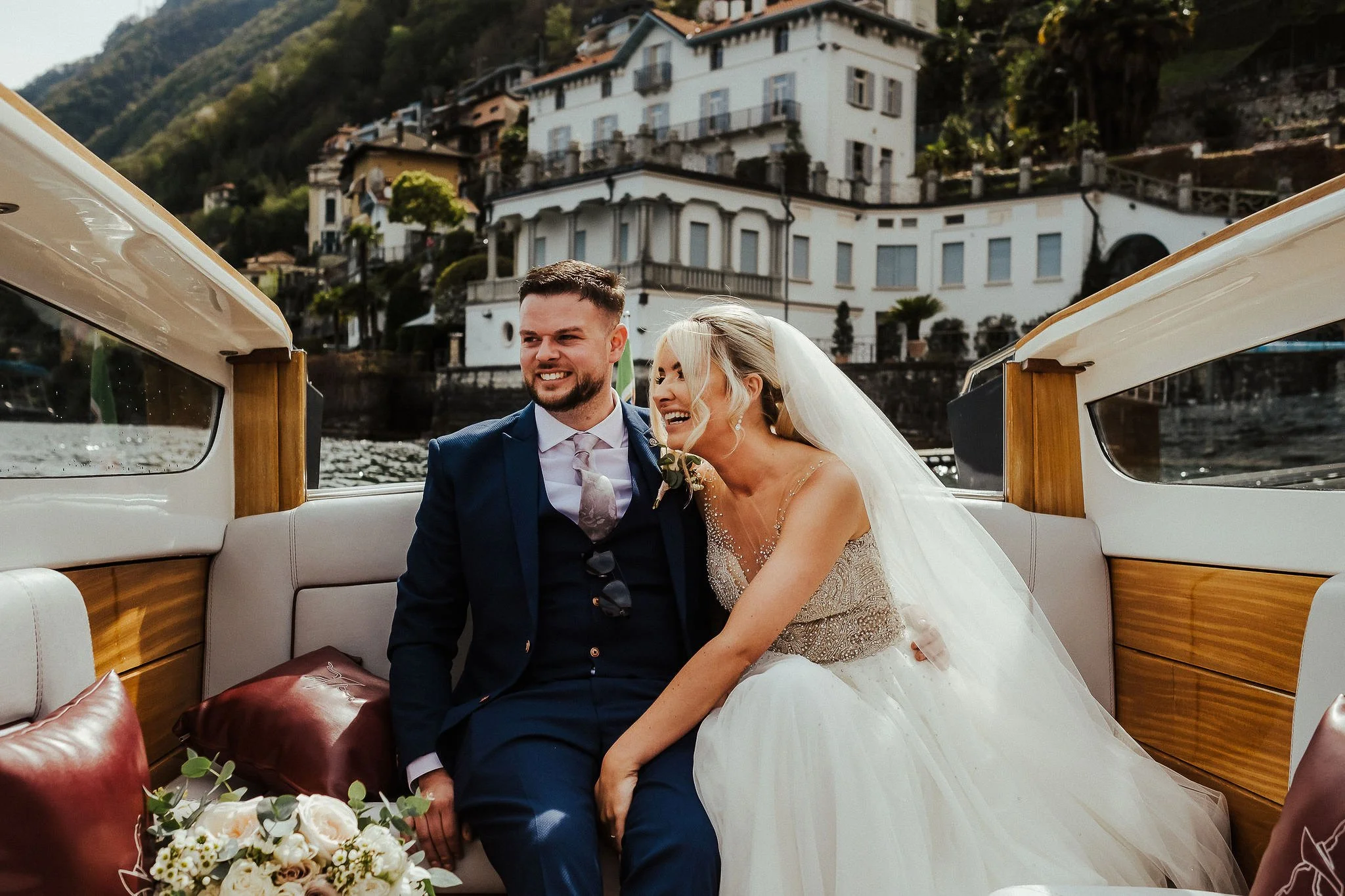 LakeComoWedding-37.jpg