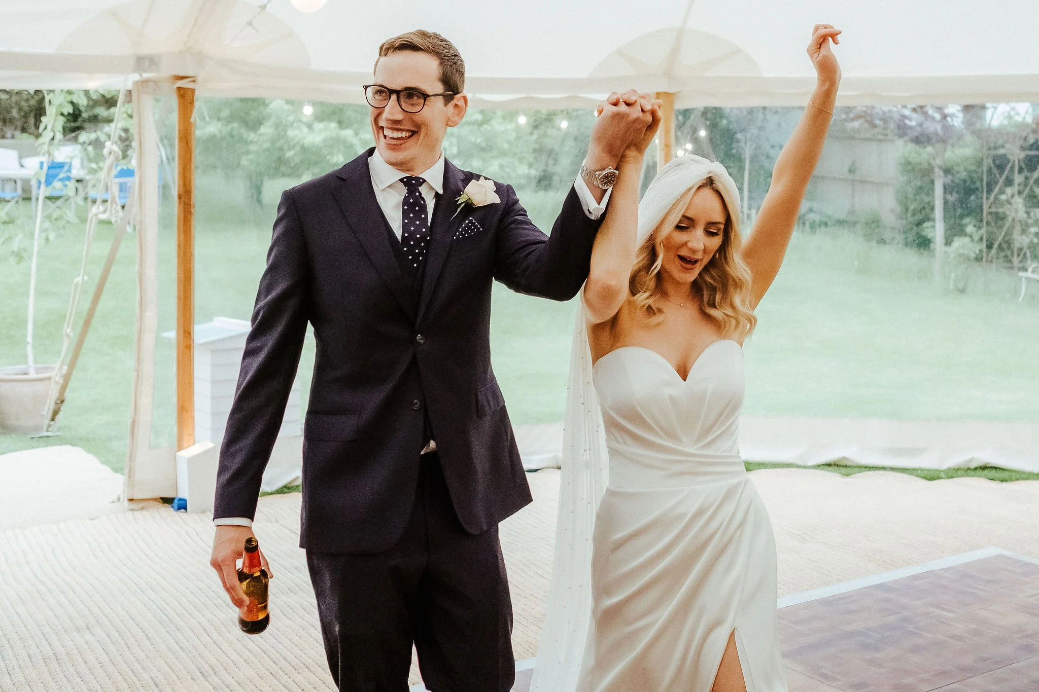 ElegantAtHomeWedding-63.jpg
