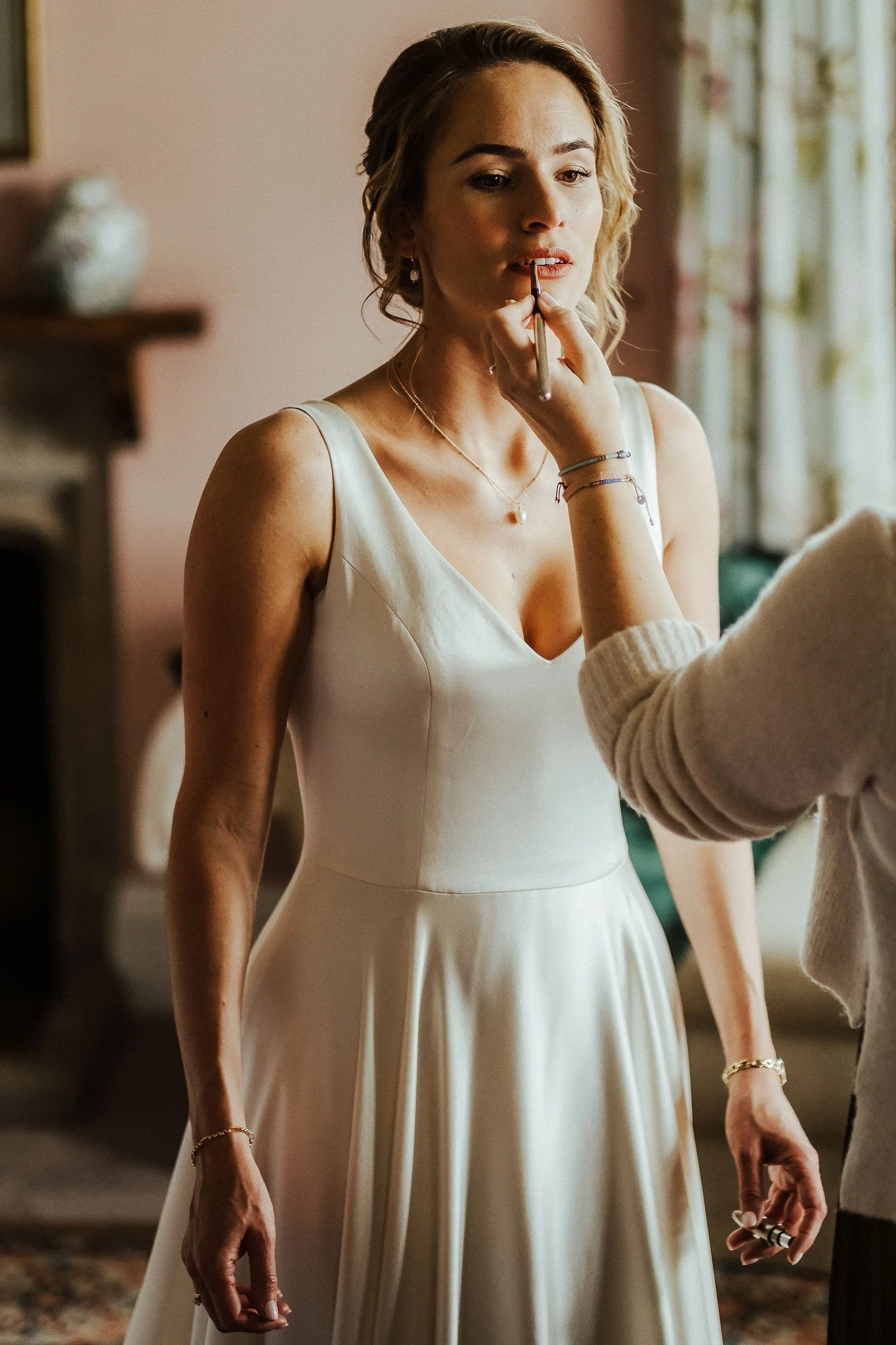 BalcombePlaceWedding-20.jpg