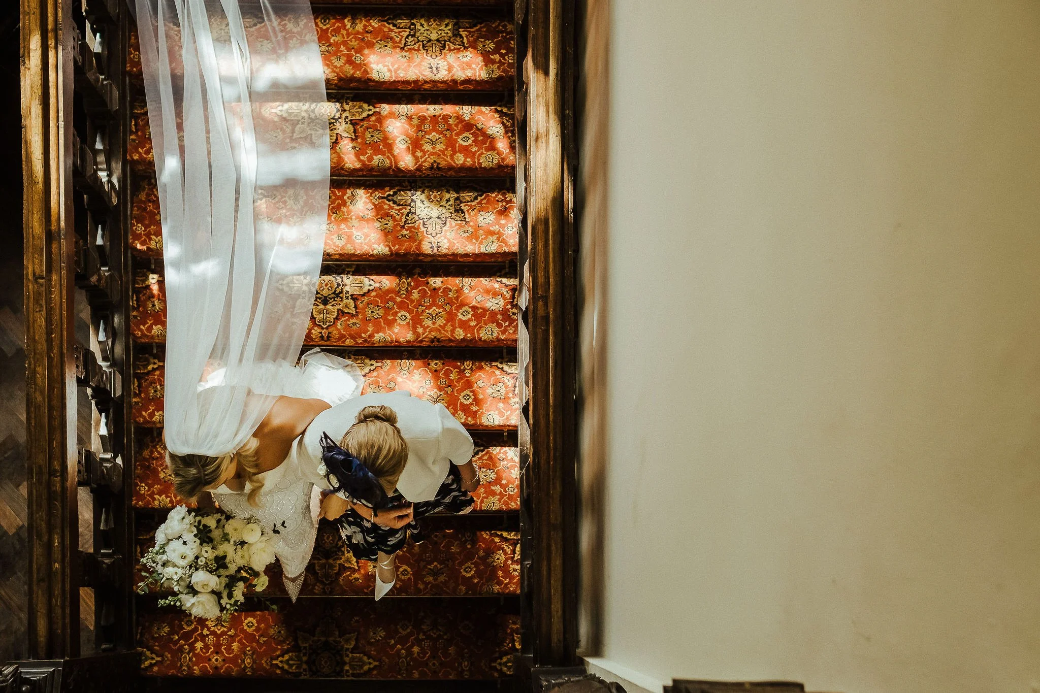 BroomeParkWedding-14.jpg