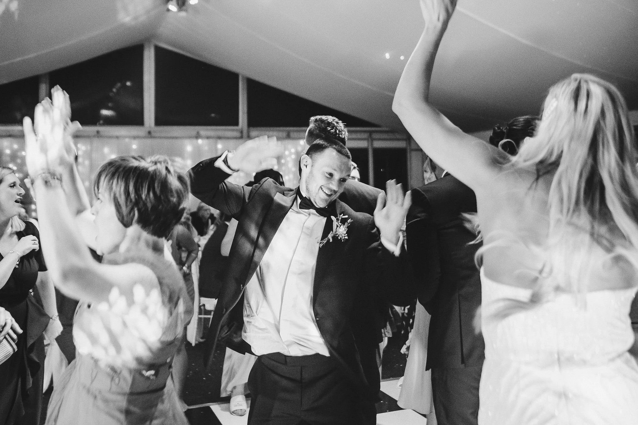 BroomeParkWedding-75.jpg