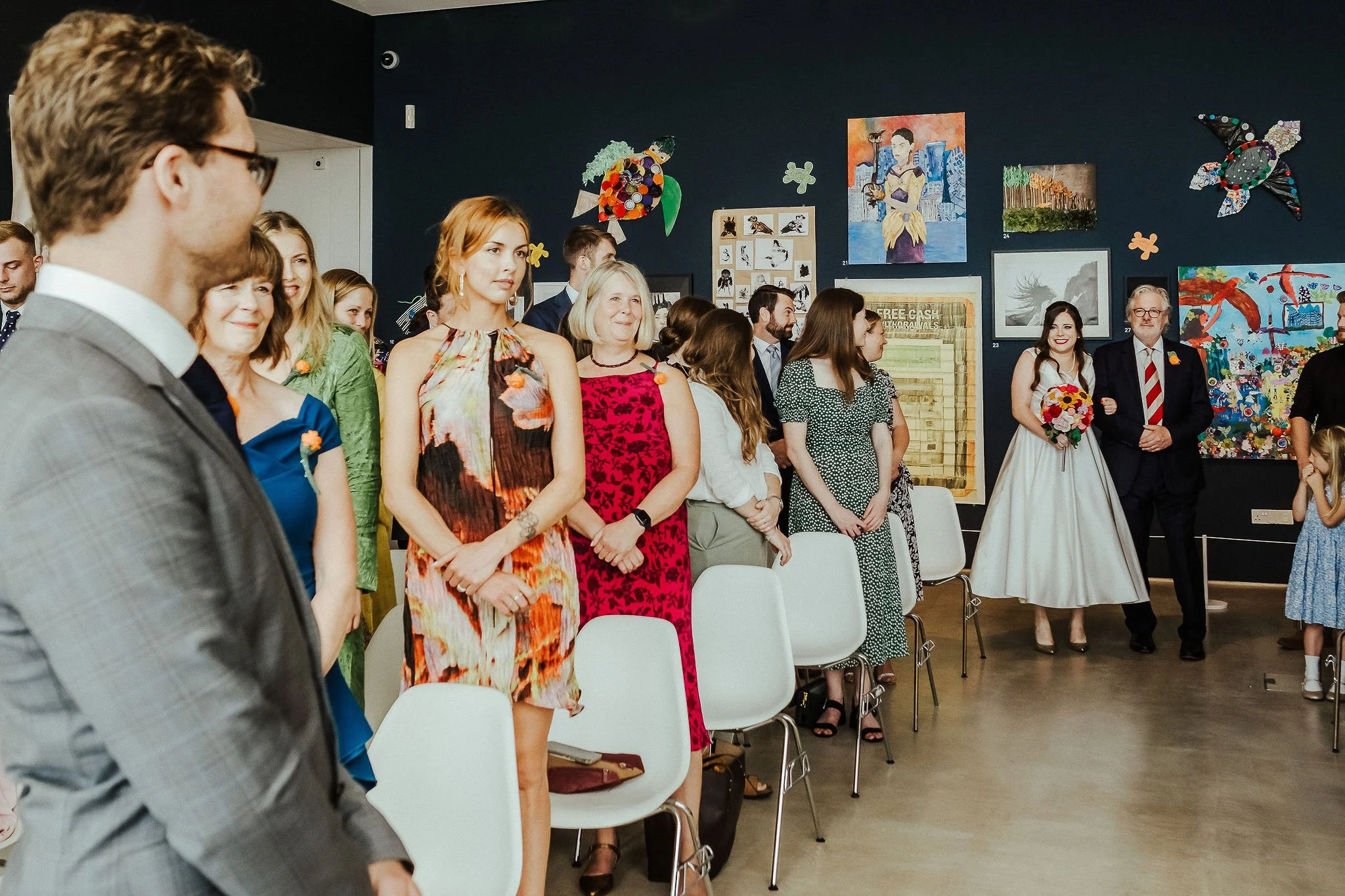 TurnerContemporaryMargateWedding-19.jpg