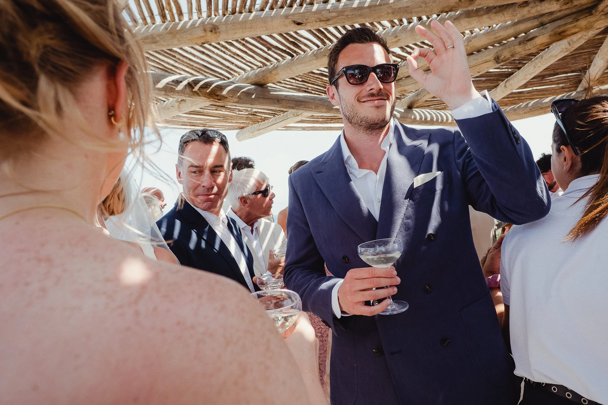 soho-roc-house-mykonos-wedding-34.jpg