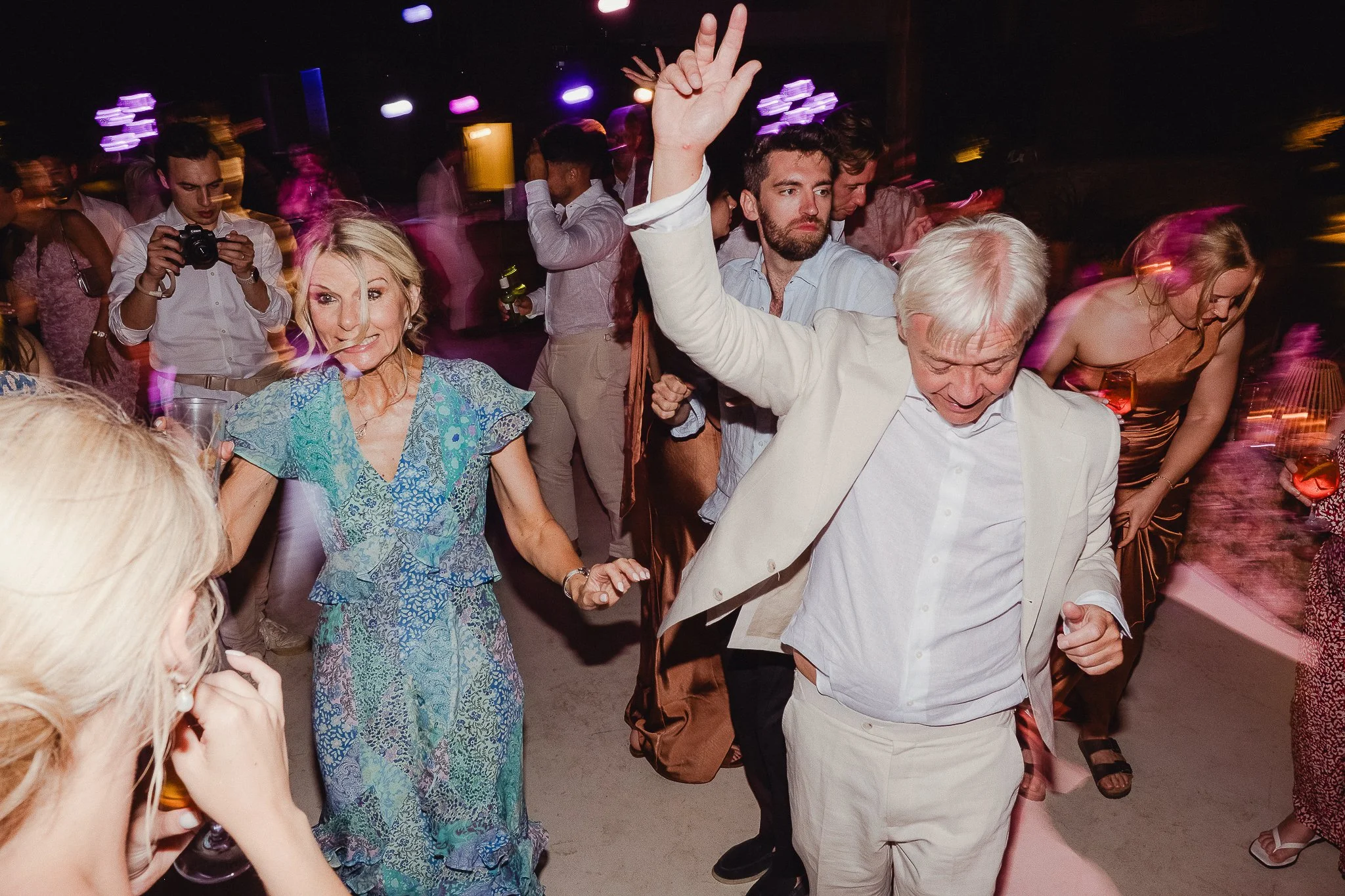soho-roc-house-mykonos-wedding-98.jpg
