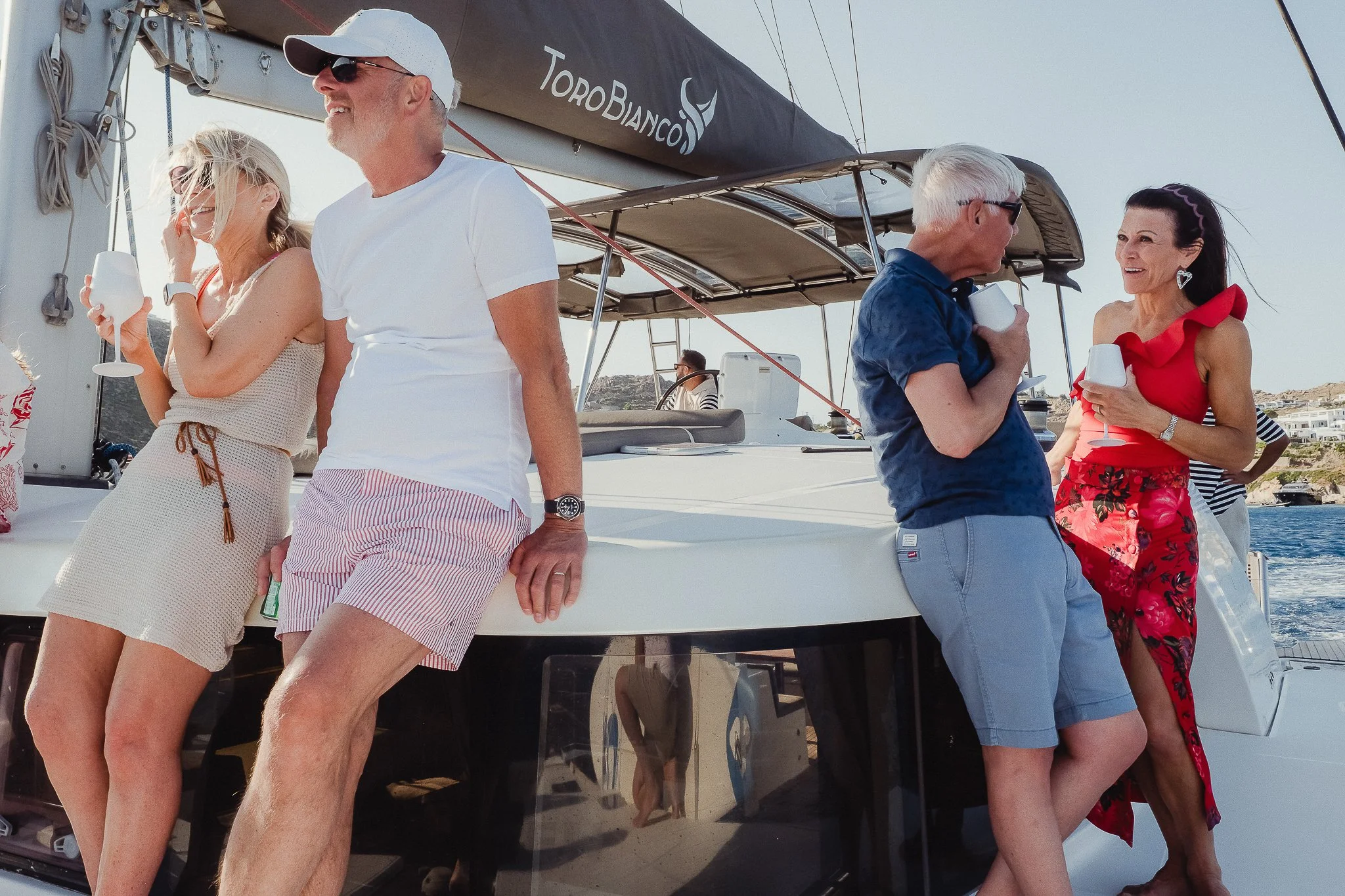 soho-roc-house-mykonos-wedding-boat-party-15.jpg