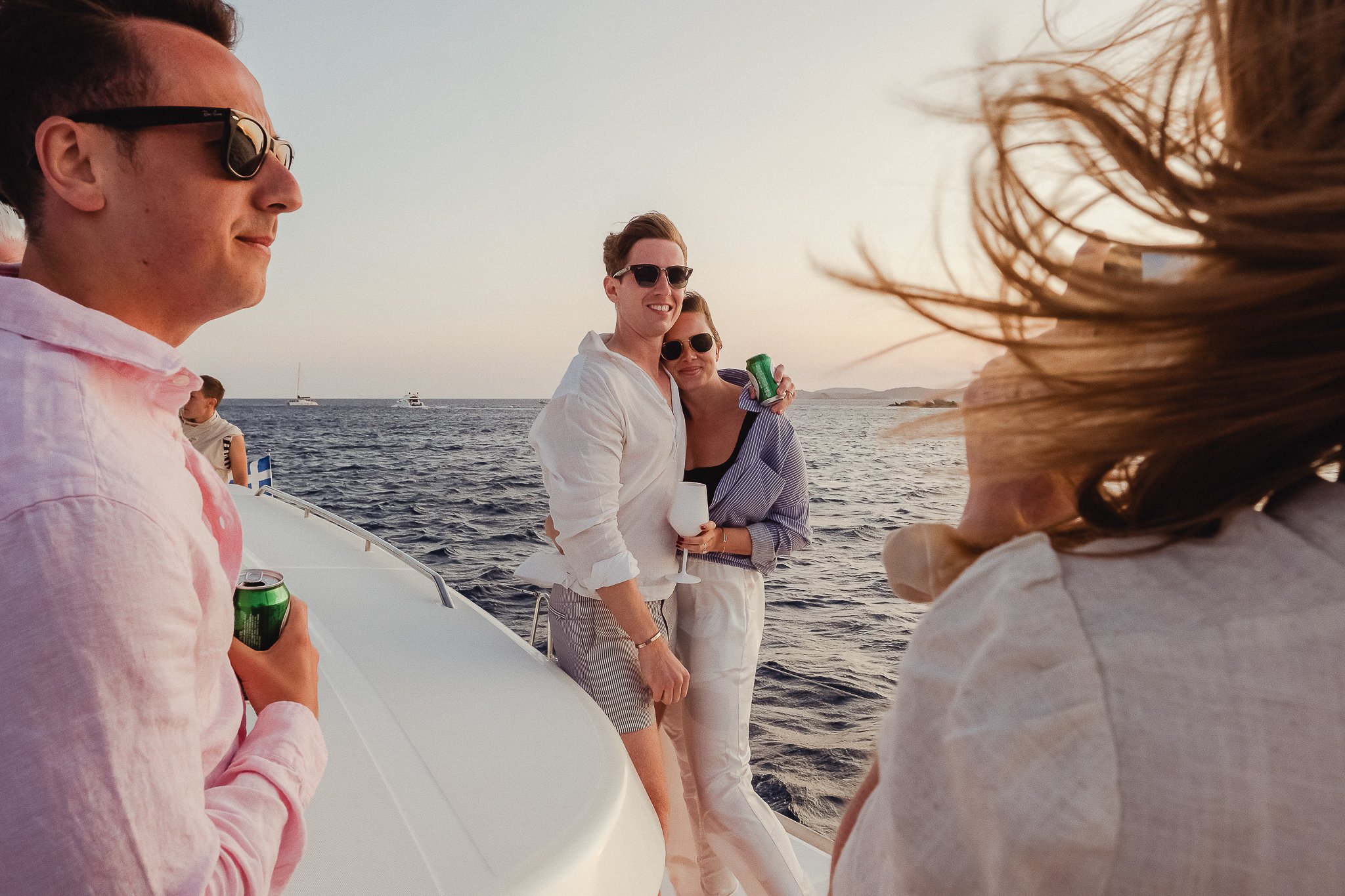 soho-roc-house-mykonos-wedding-boat-party-51.jpg
