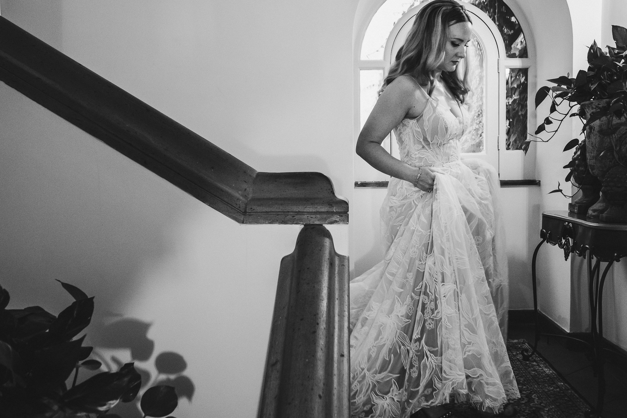 Allison+AlexTeaser-9.jpg