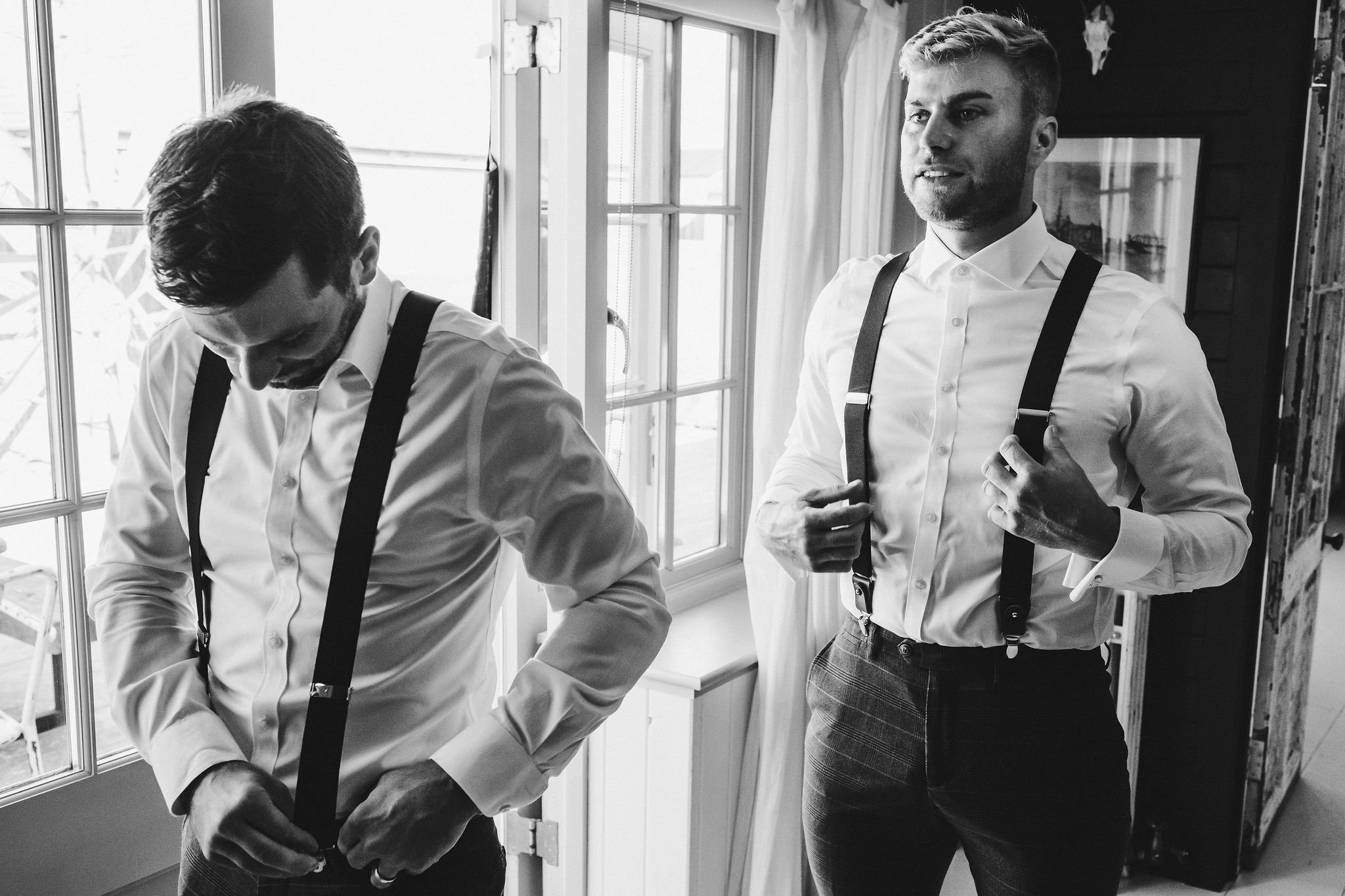 Kayleigh+Luke-16.jpg