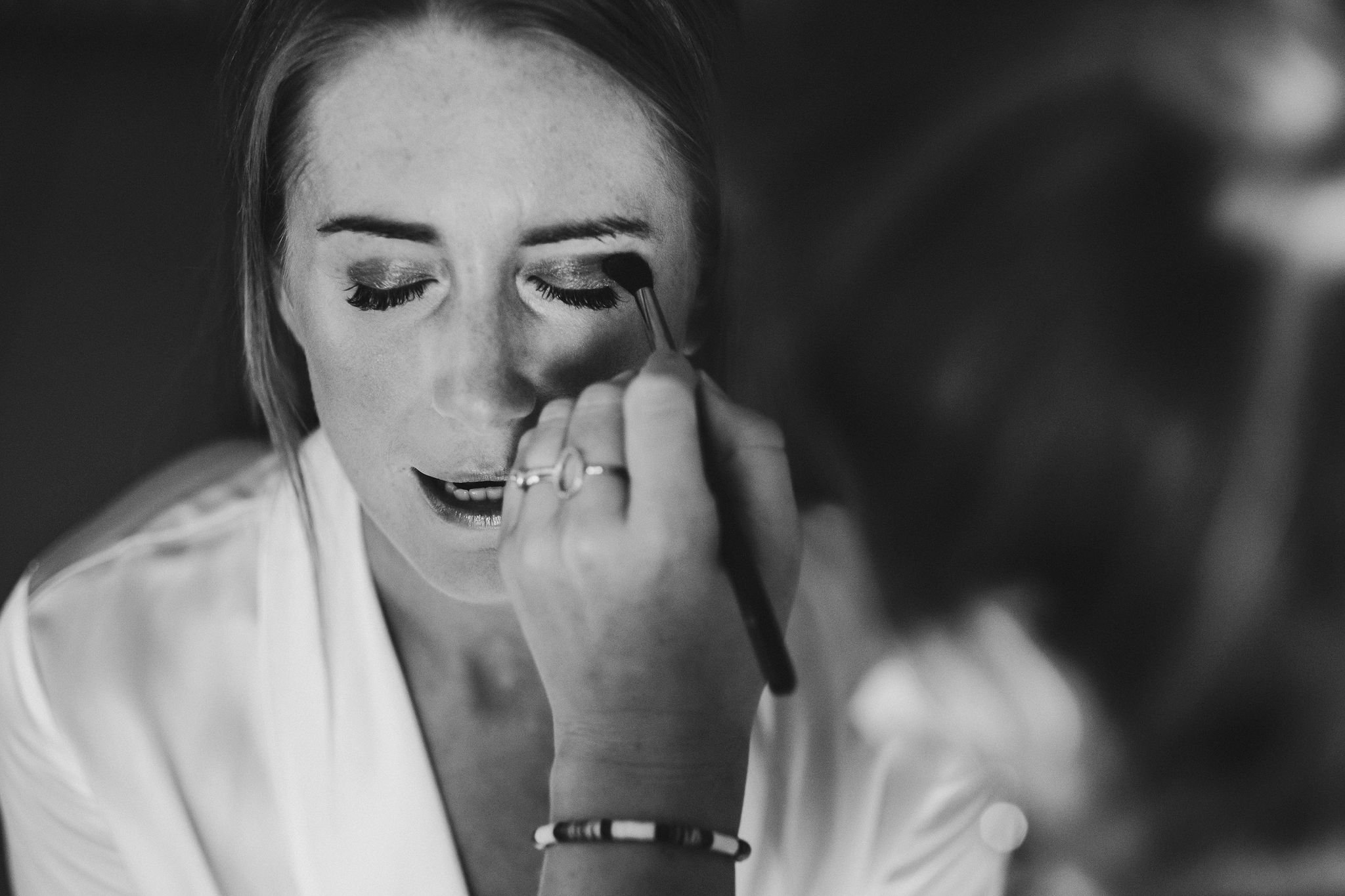 Kayleigh+Luke-4.jpg