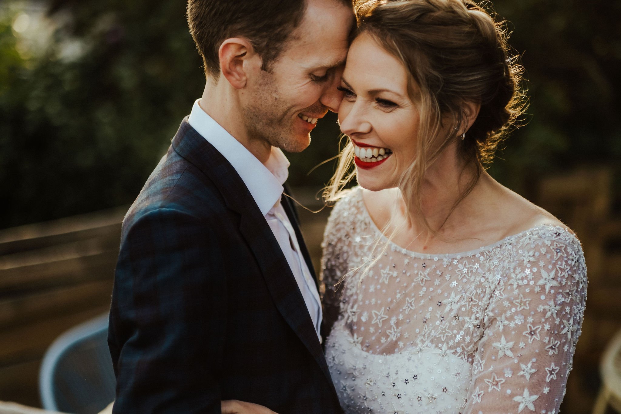Lynne+AndyPreview-39.jpg