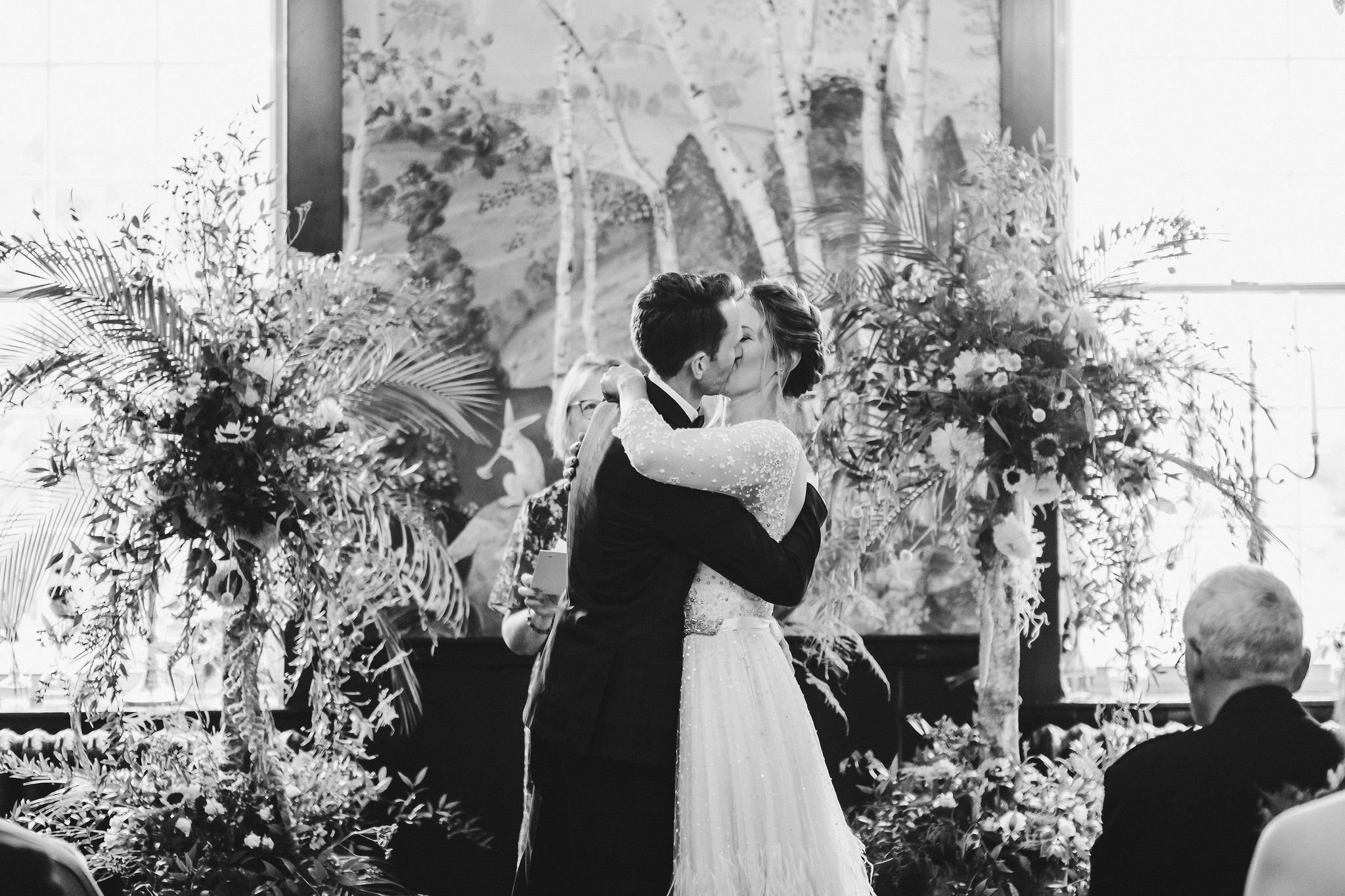 Lynne+Andy-145.jpg