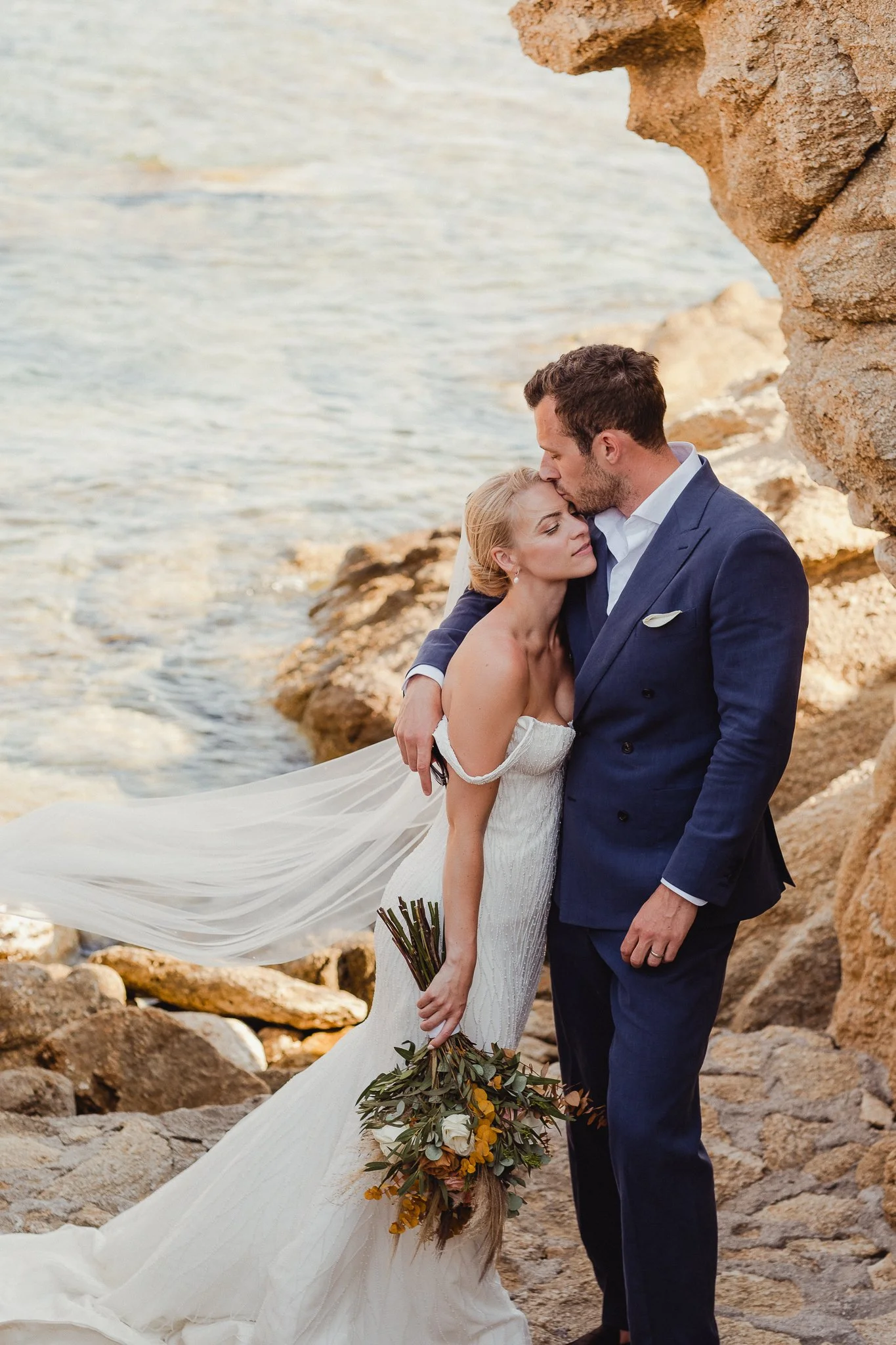 Katie&WillTeaser-35.jpg
