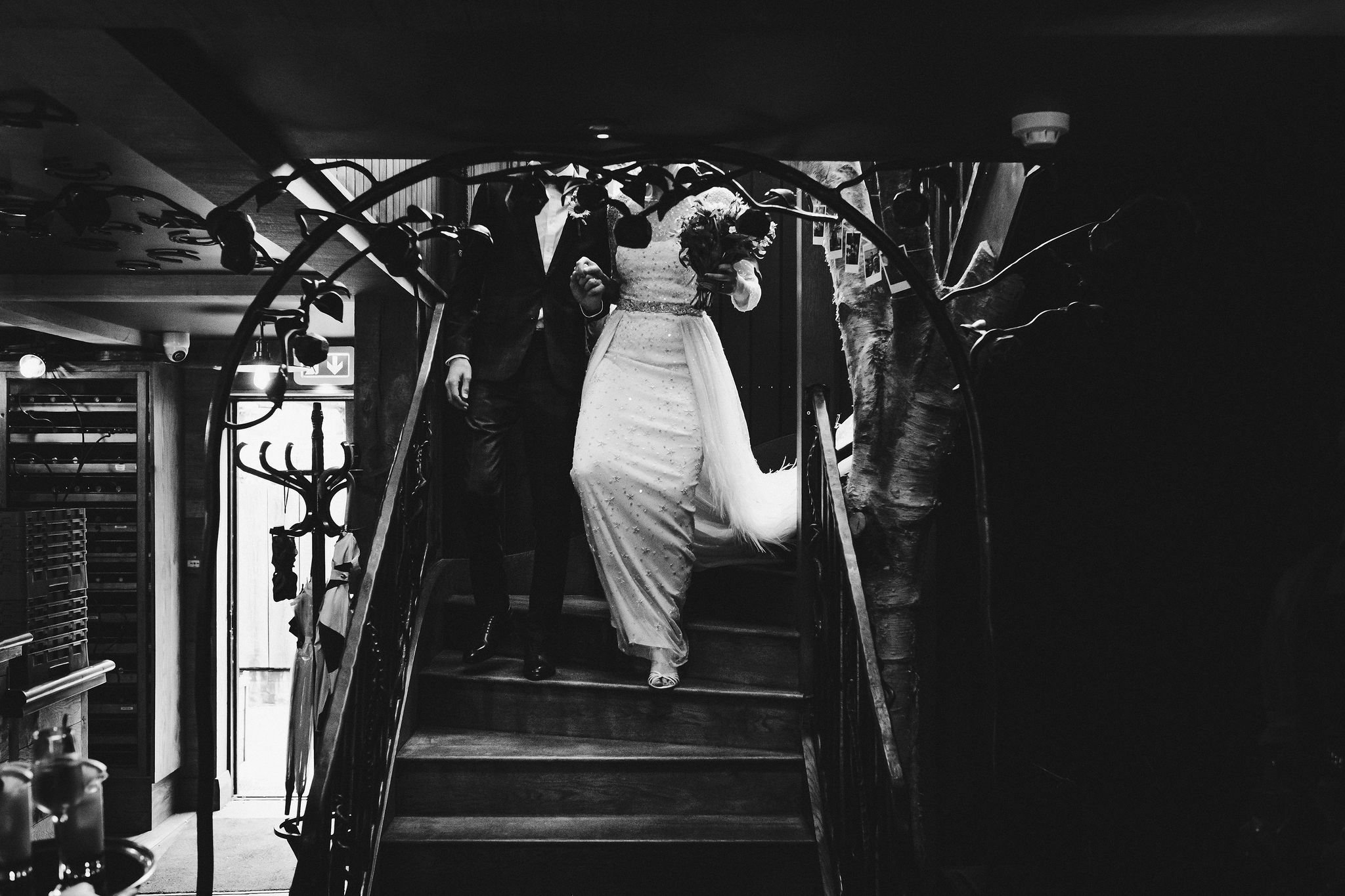 Lynne+AndyPreview-23.jpg