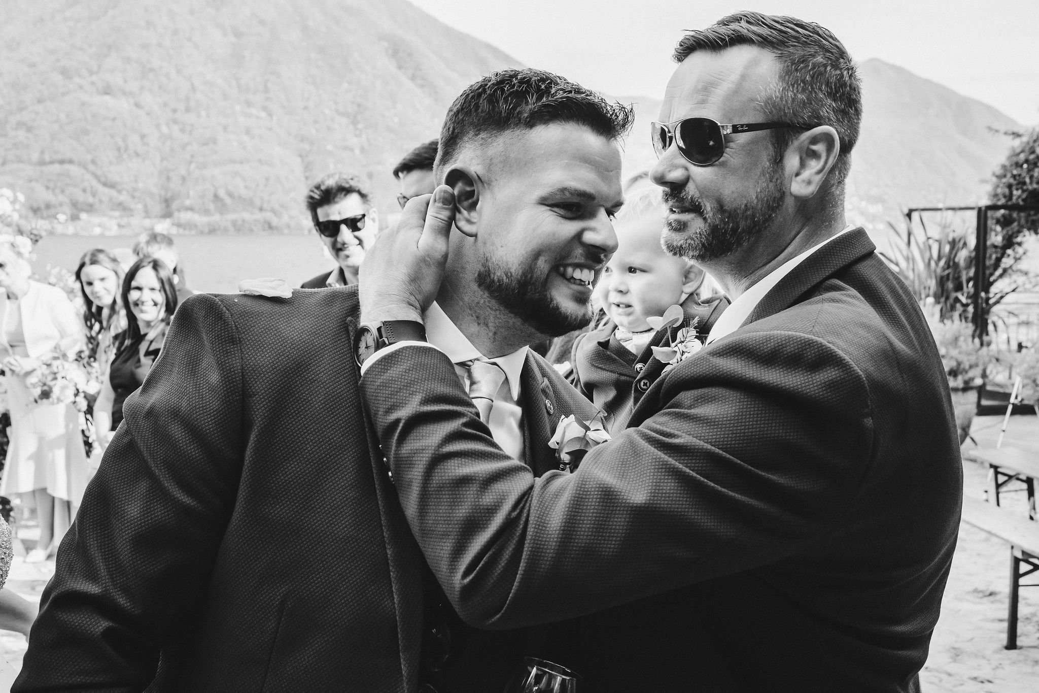 Amy+Lewis-257.jpg
