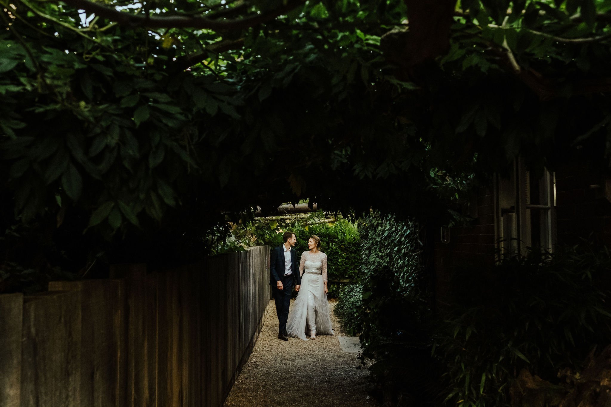 Lynne+AndyPreview-37.jpg