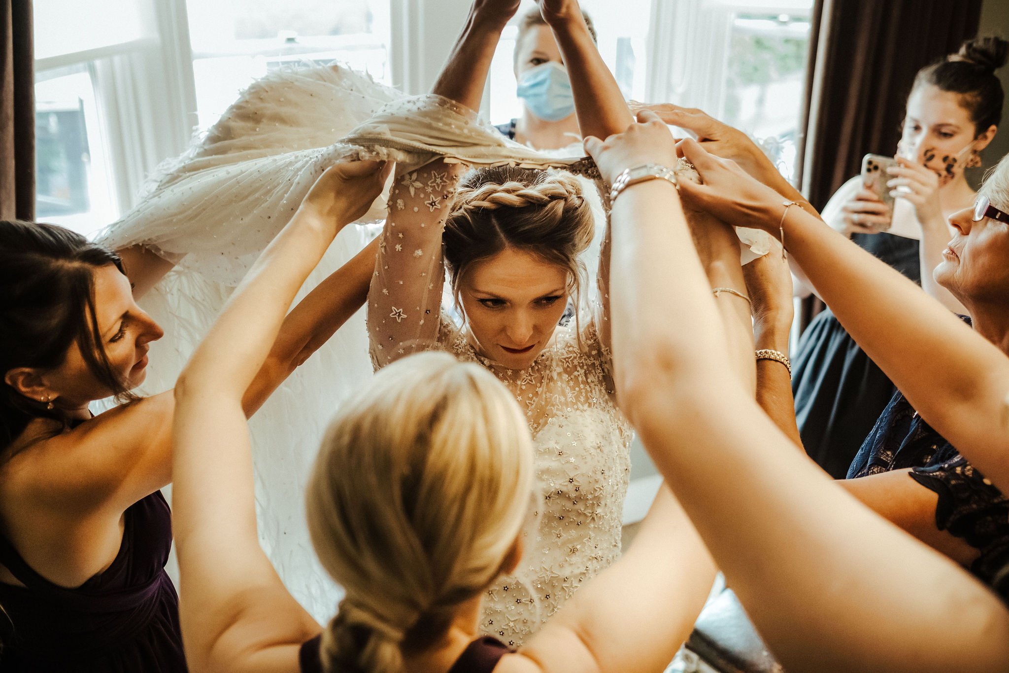 Lynne+AndyPreview-7.jpg