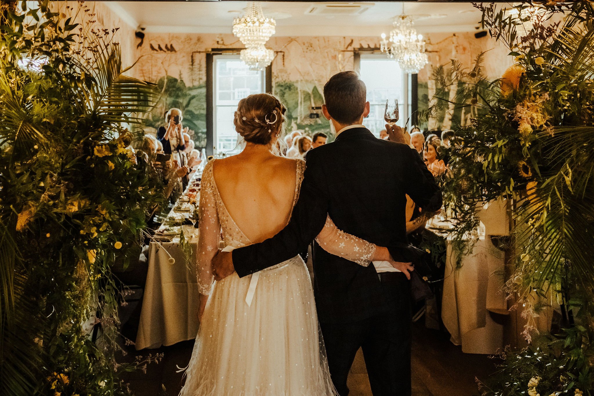 Lynne+AndyPreview-36.jpg