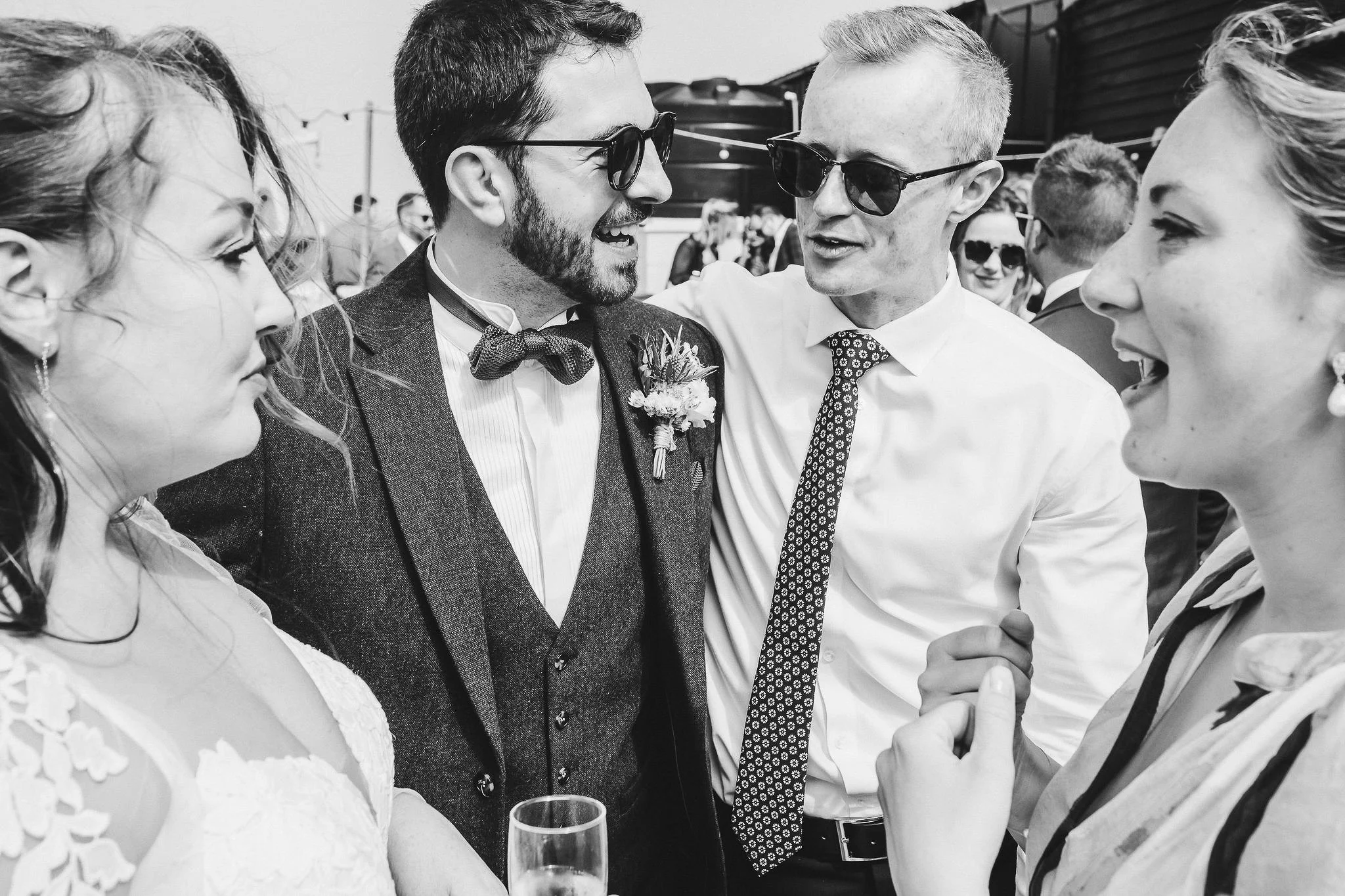 EastQuayWeddingBeckyJake-53.jpg