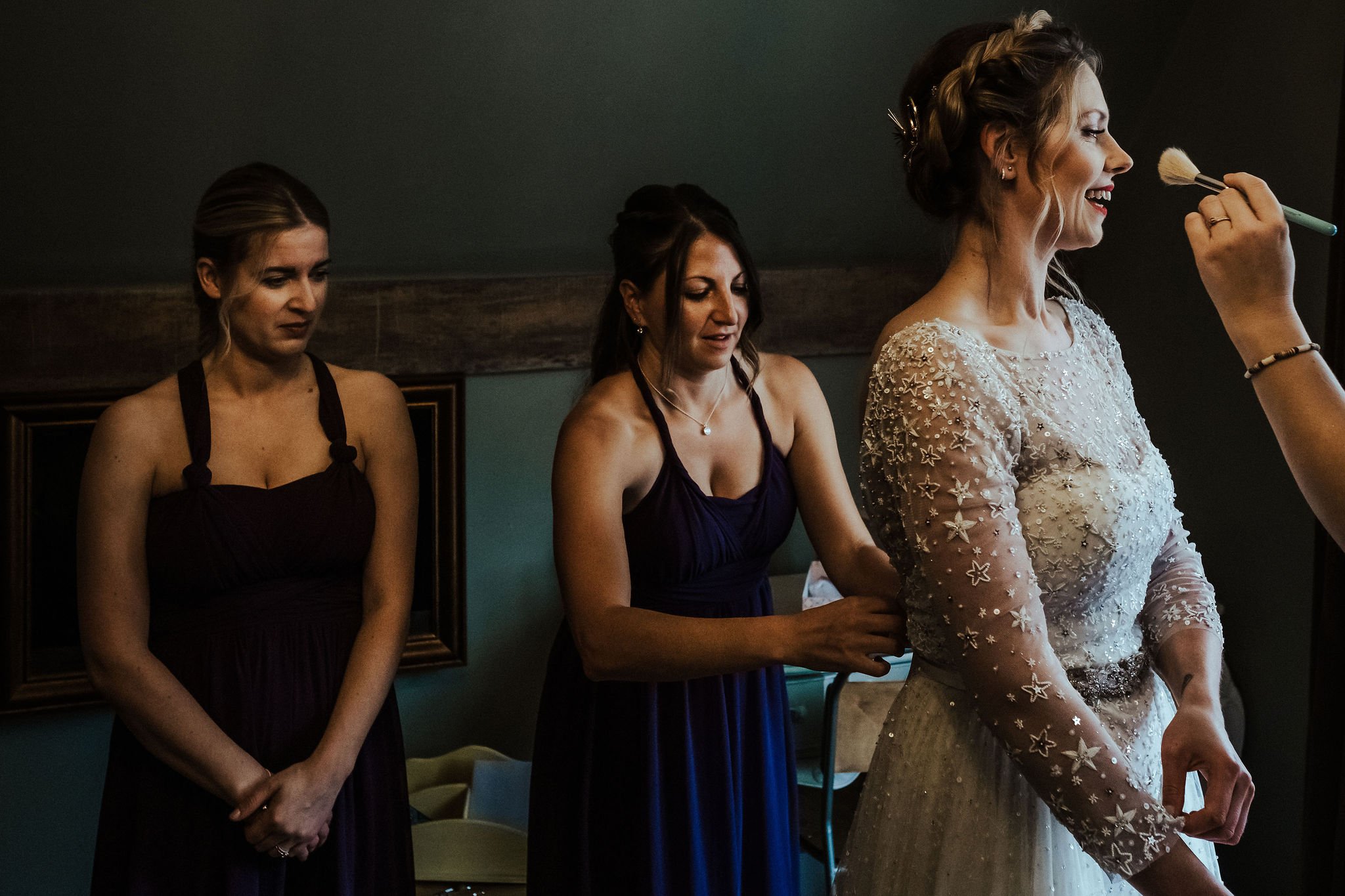 Lynne+Andy-77.jpg