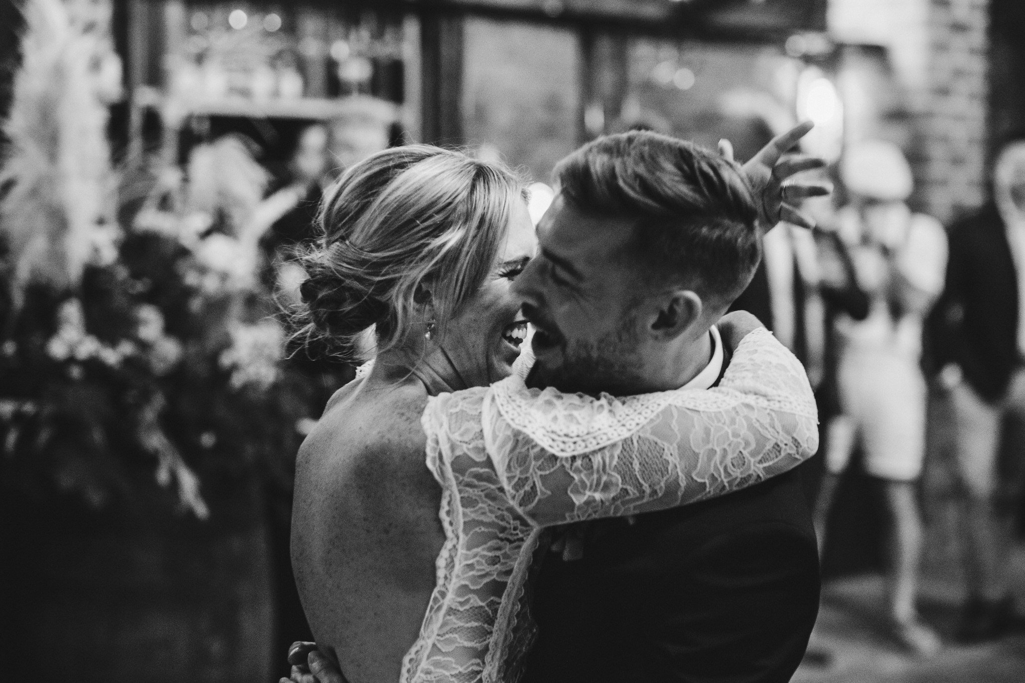Nancy+SeanTeaser-42.jpg
