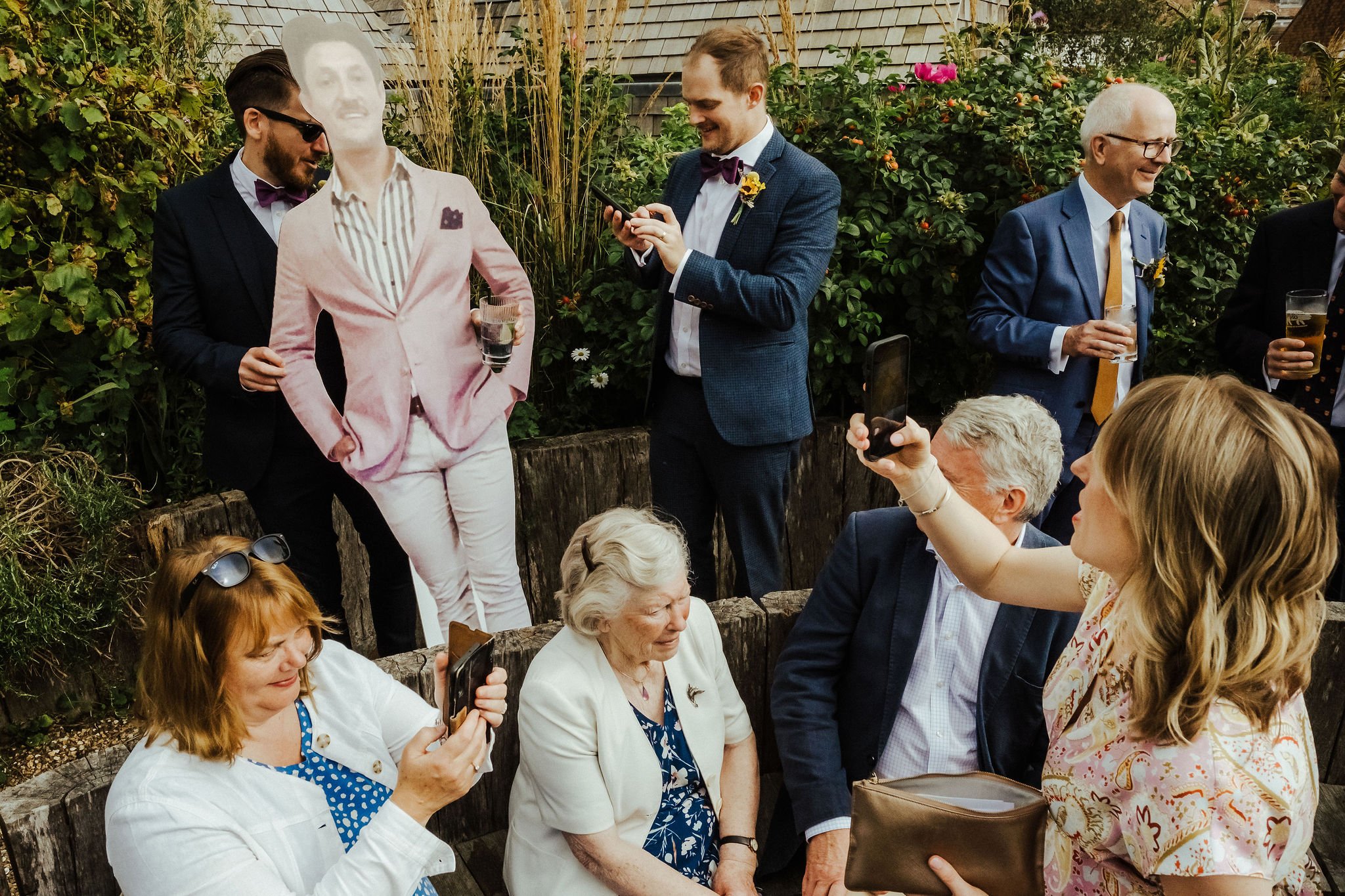 Lynne+AndyPreview-32.jpg