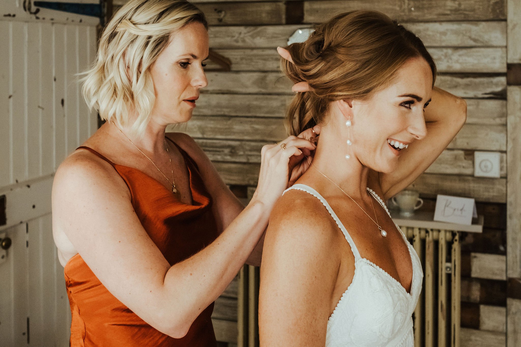 Kayleigh+Luke-81.jpg