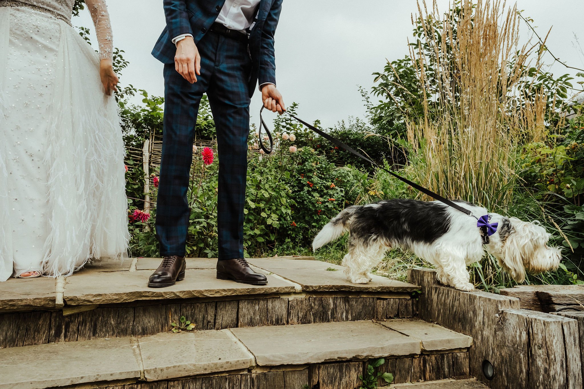 Lynne+AndyPreview-30.jpg