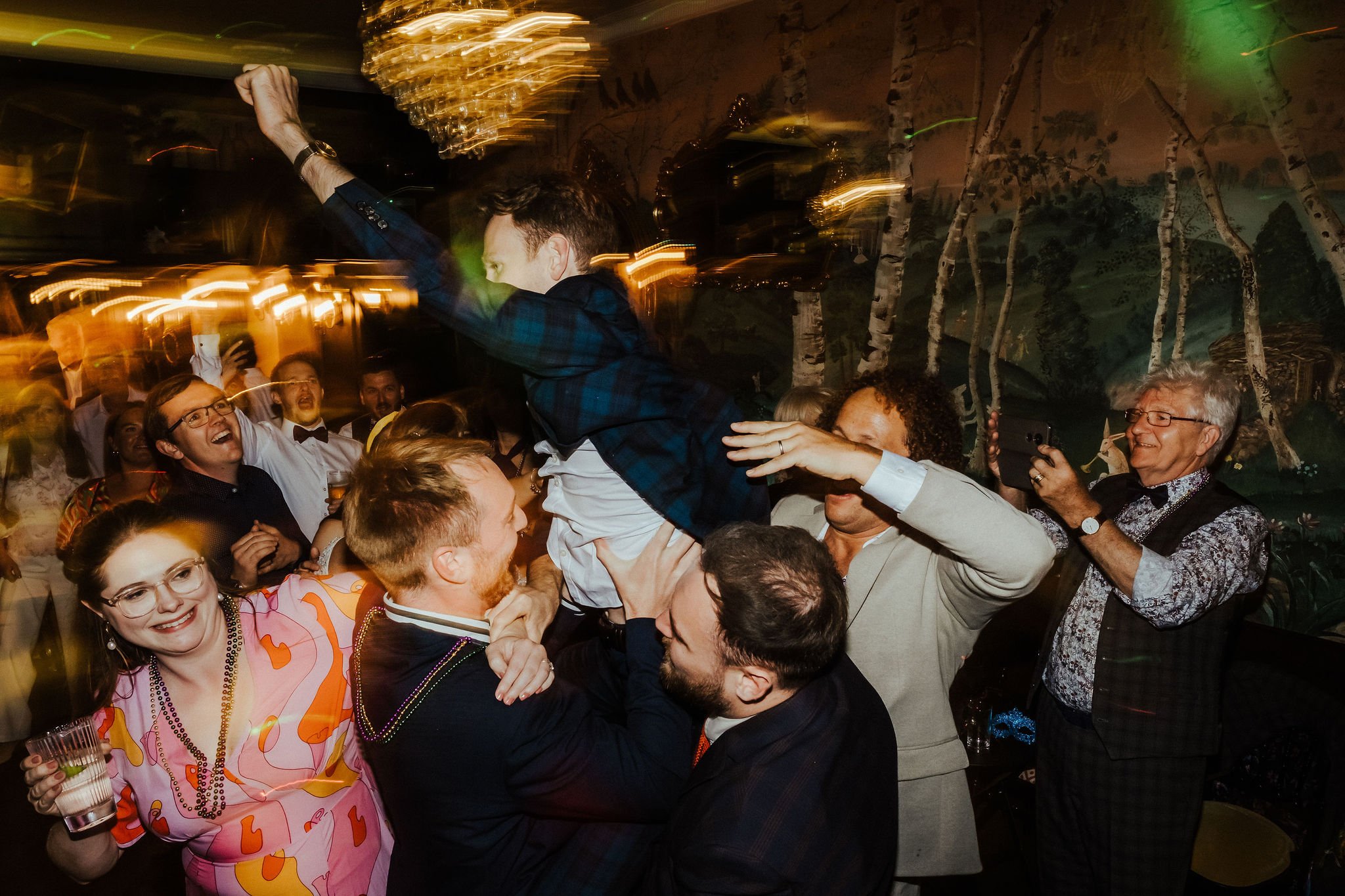 Lynne+AndyPreview-48.jpg