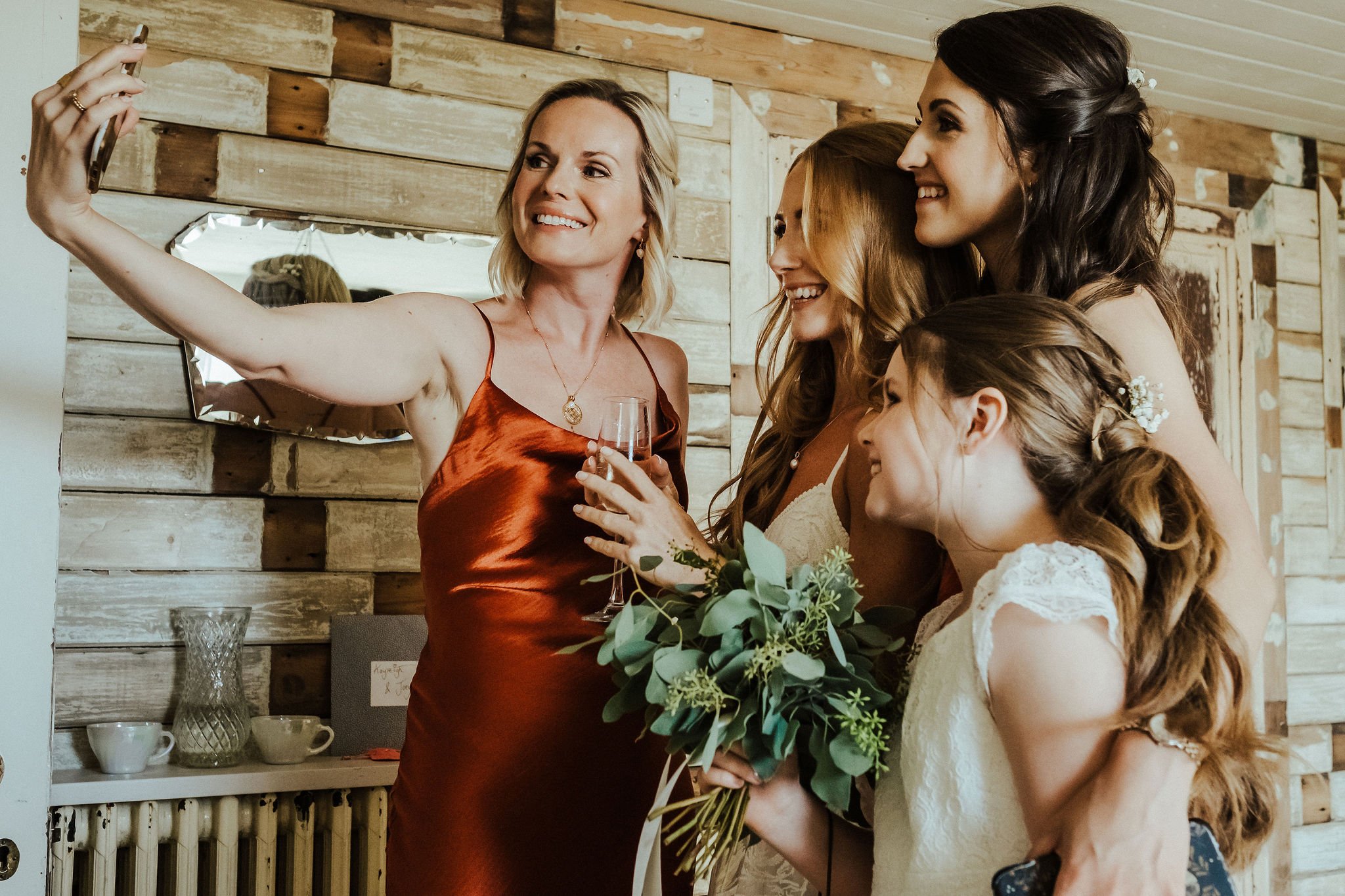 Kayleigh+Luke-103.jpg