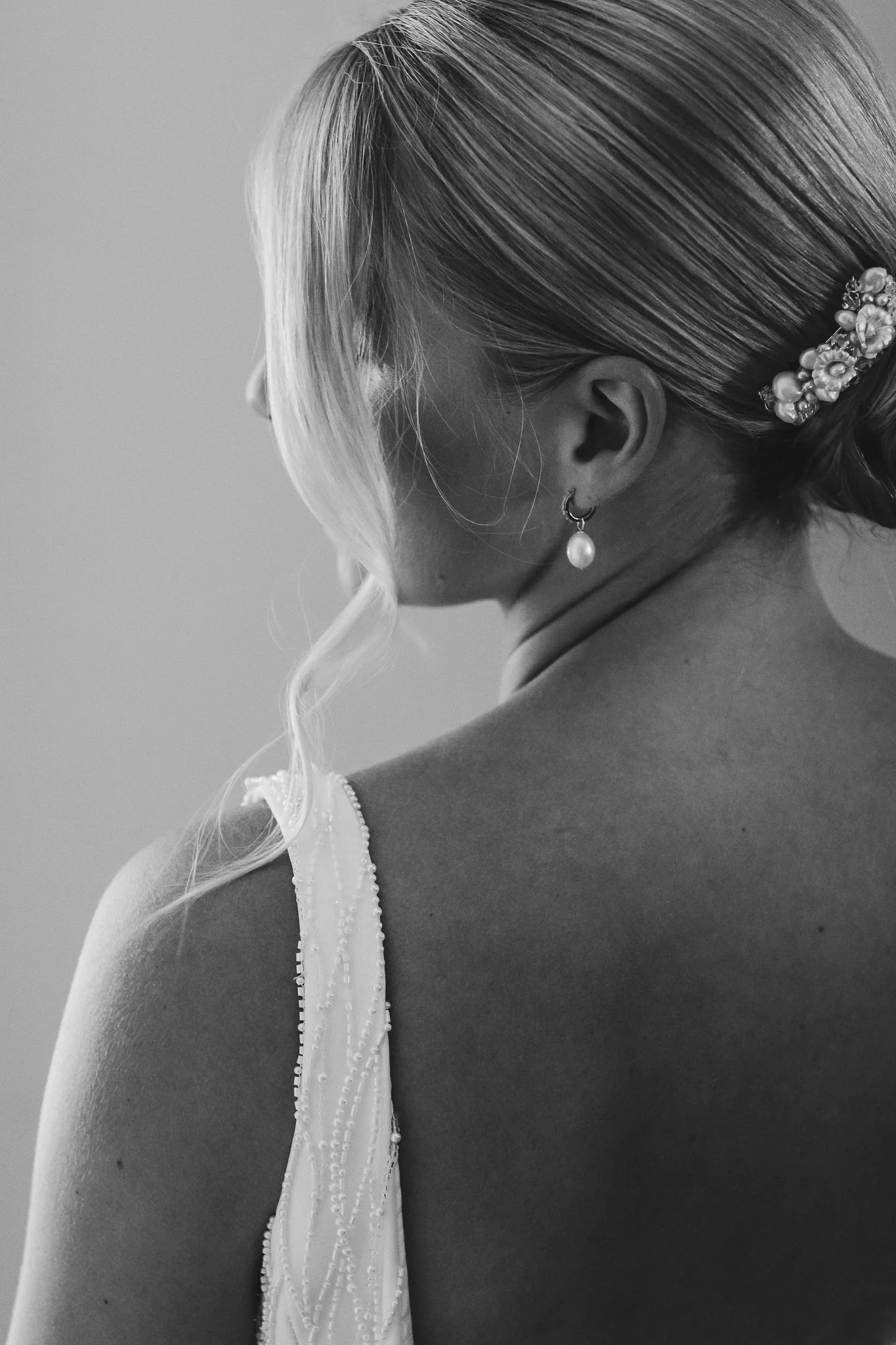 Katie&WillTeaser-8.jpg