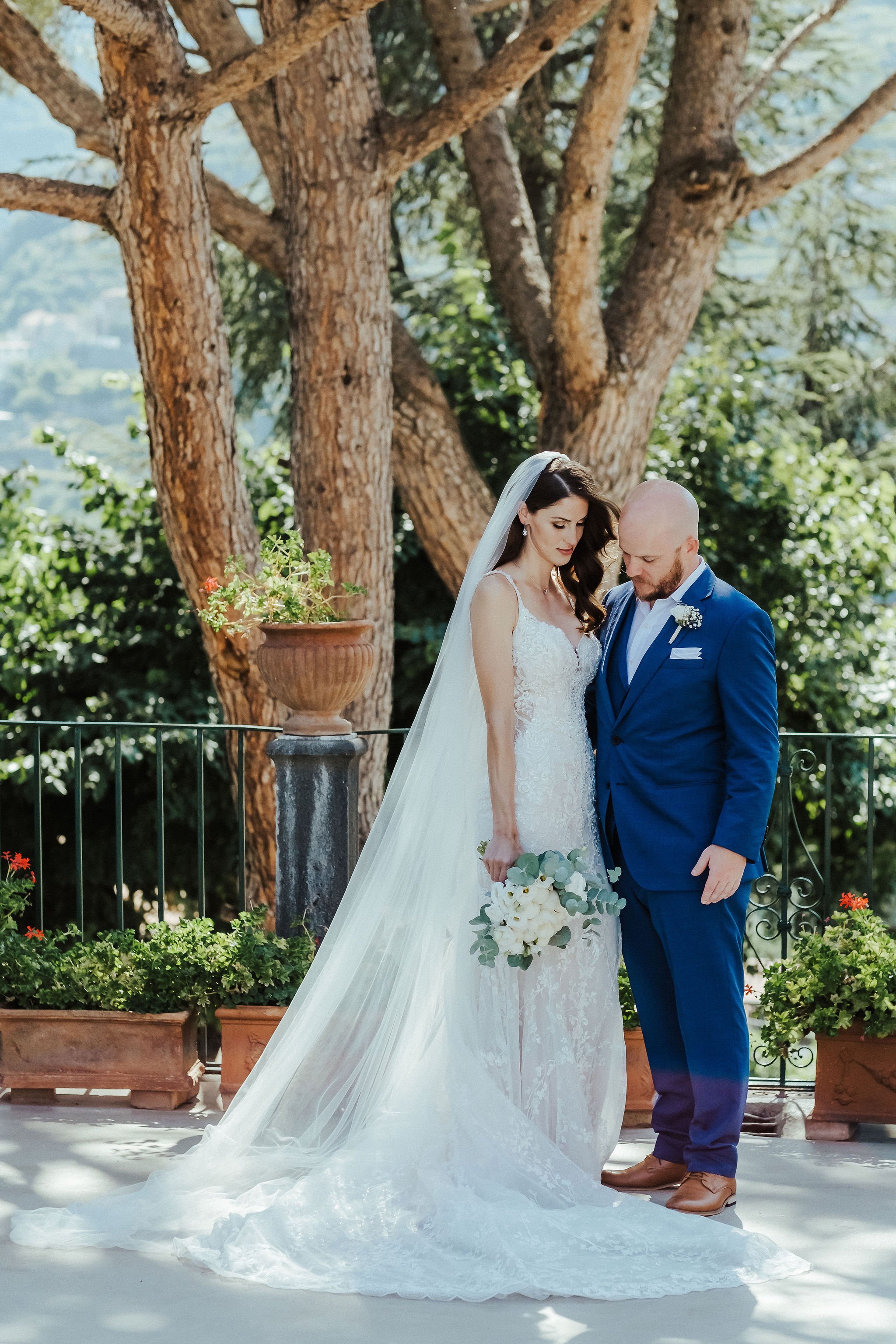Sara+Joe-106.jpg
