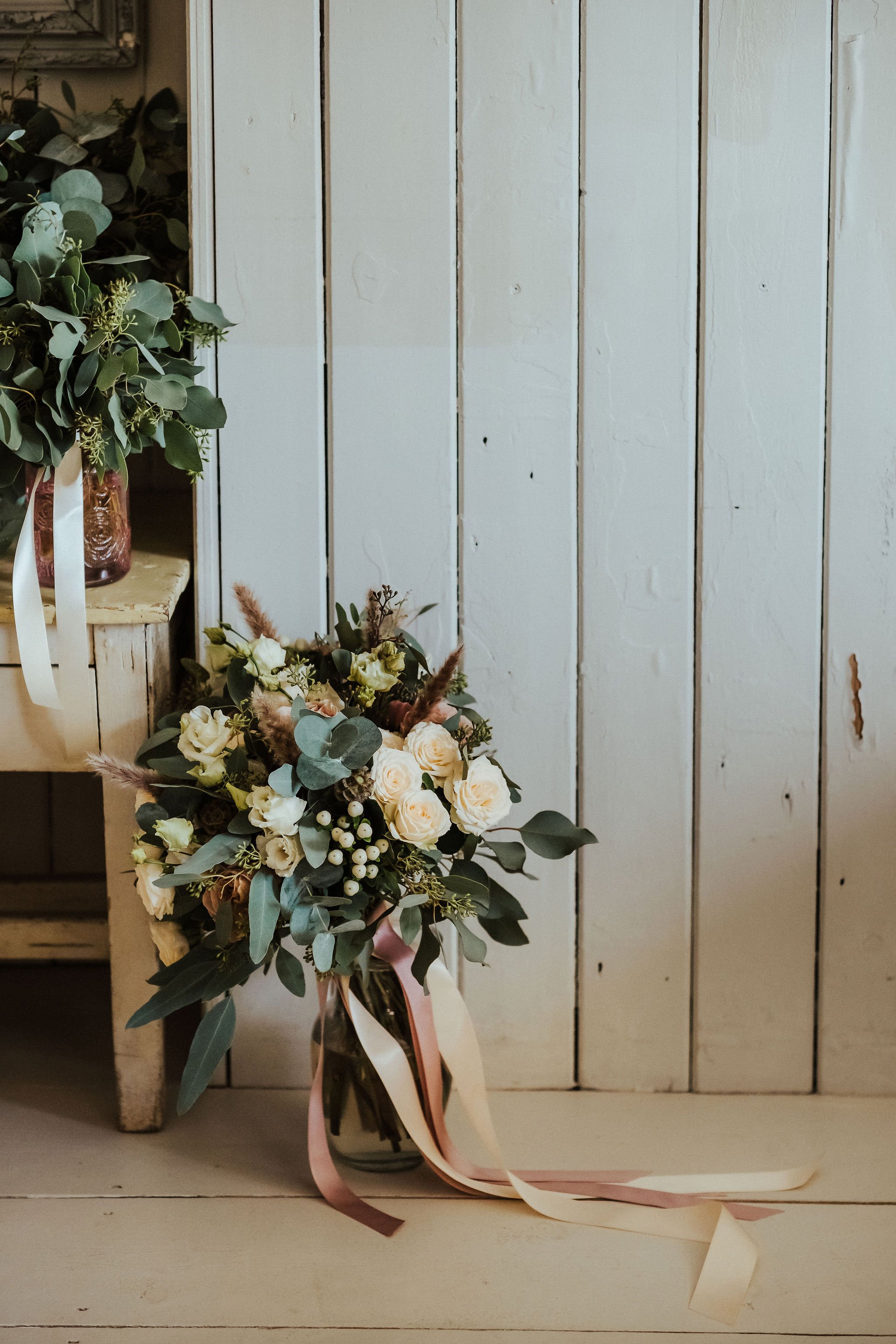 Kayleigh+Luke-1.jpg