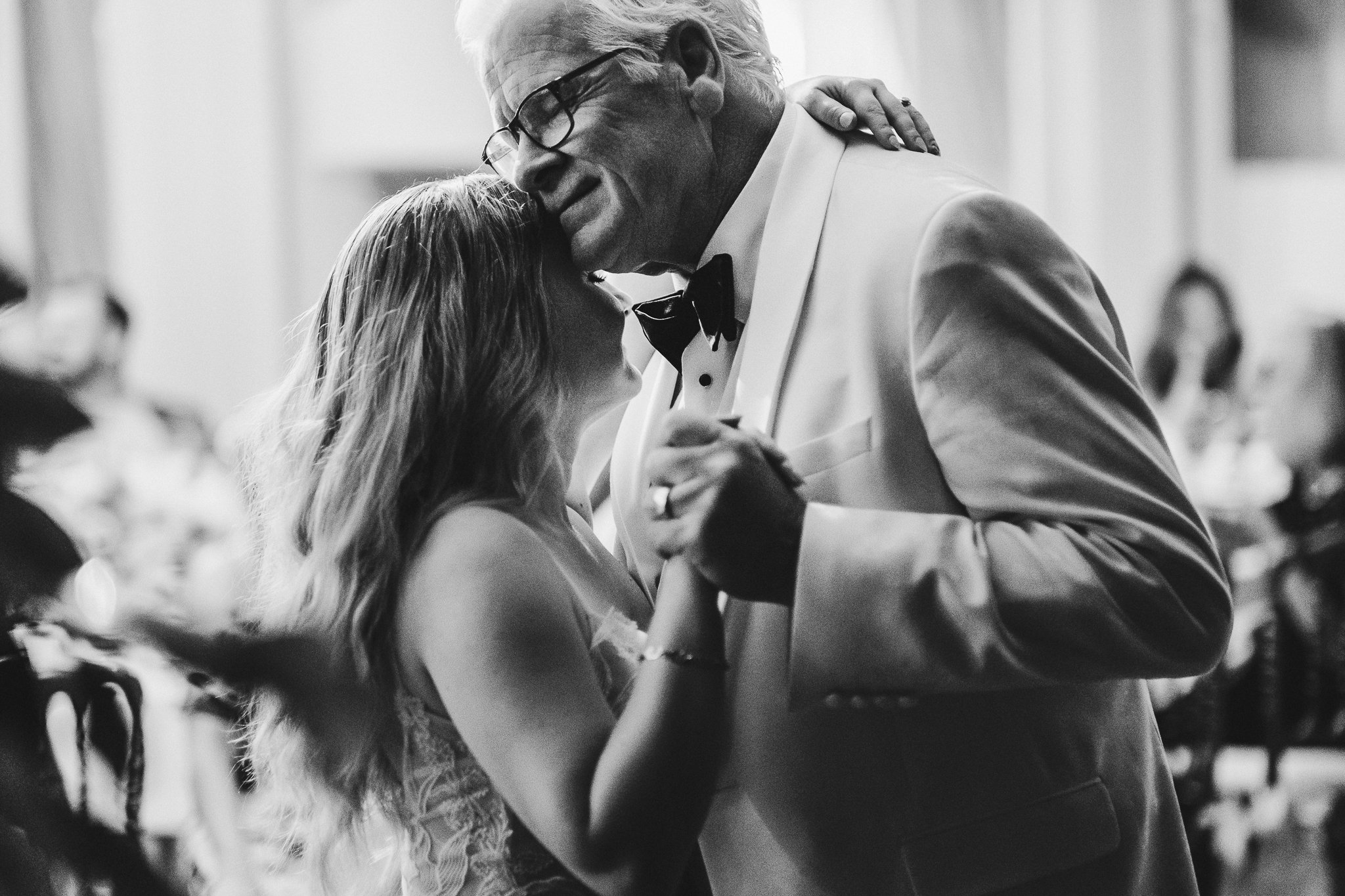 Allison+AlexTeaser-49.jpg