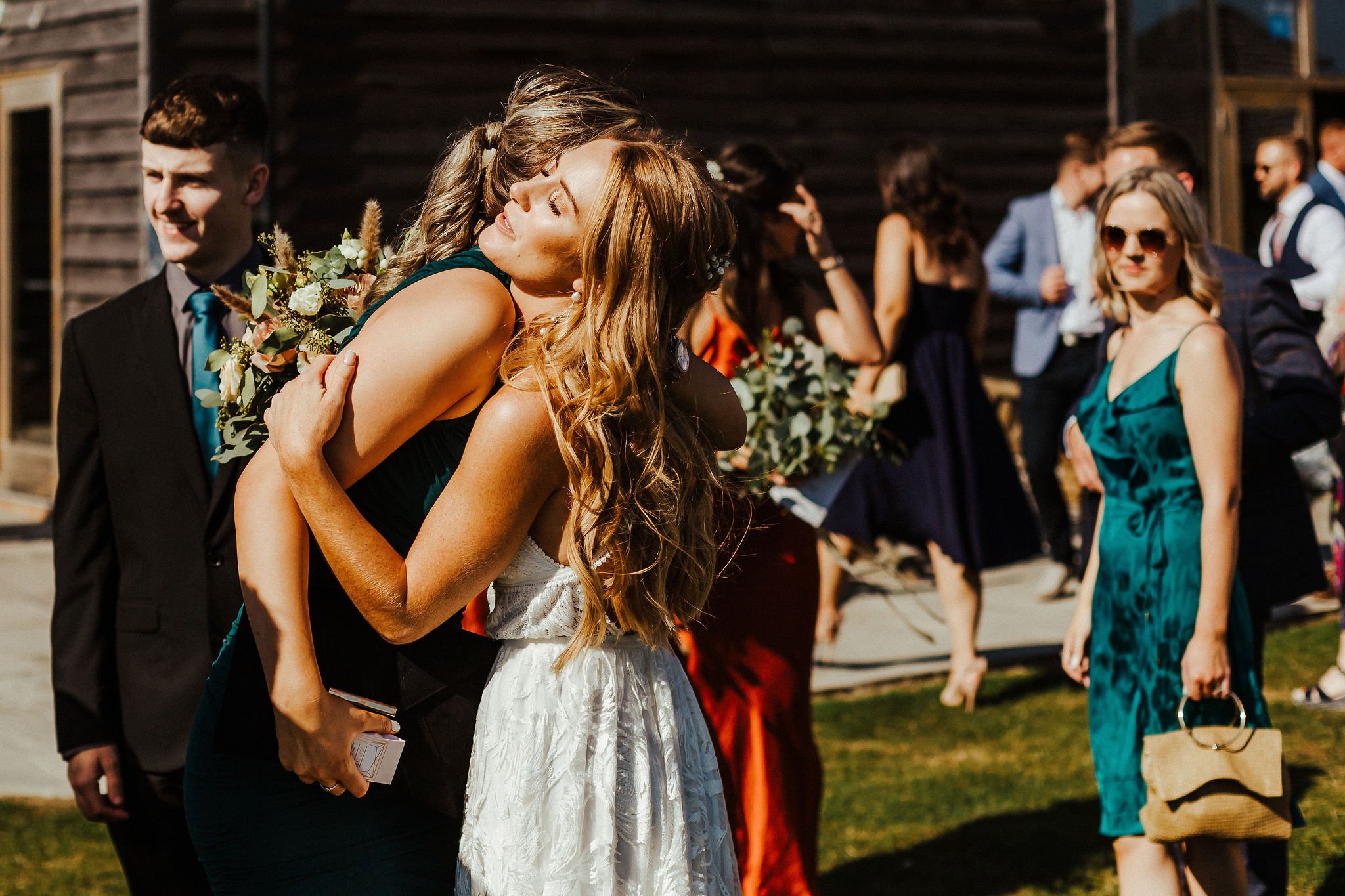 Kayleigh+Luke-174.jpg
