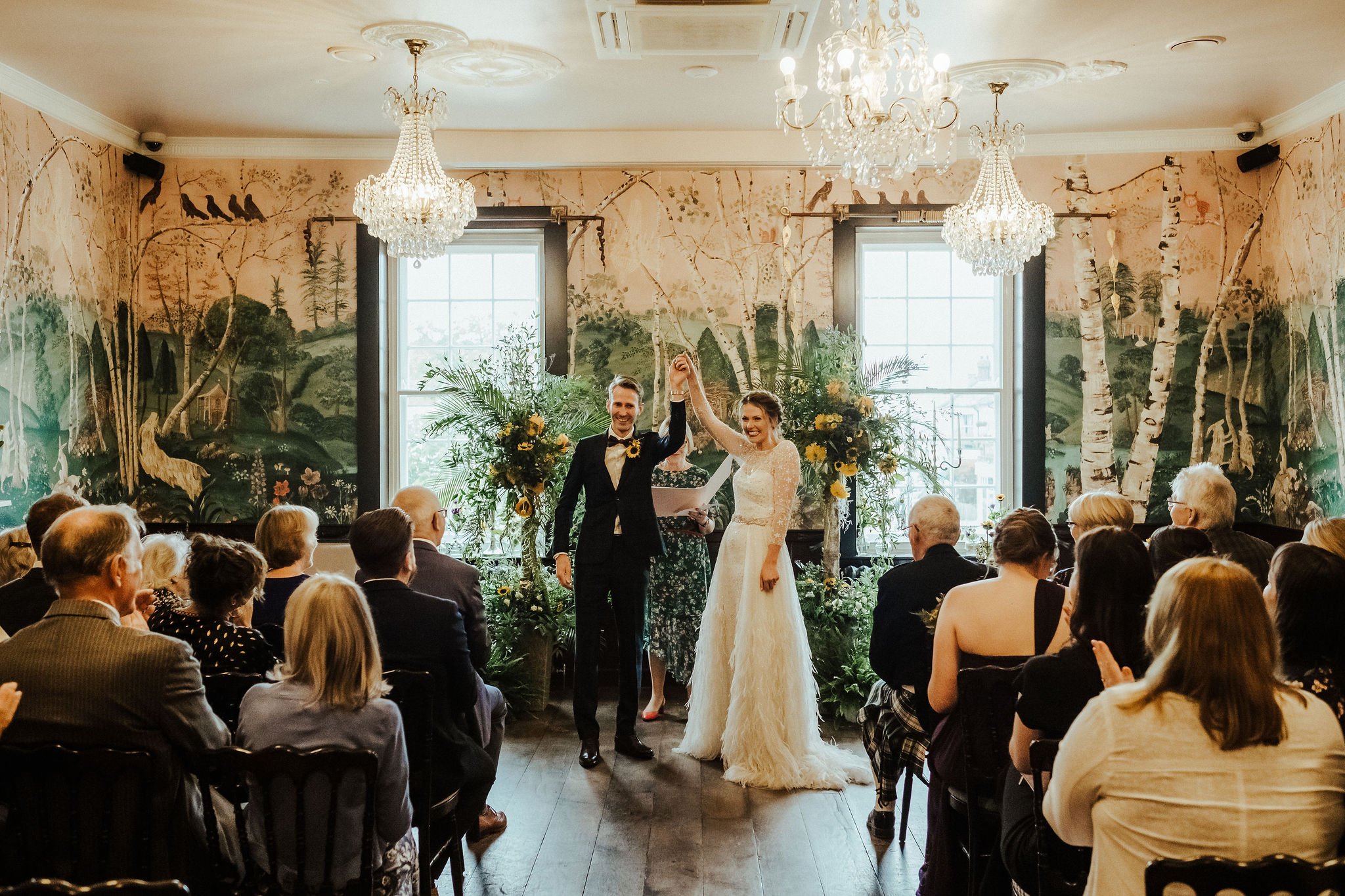 Lynne+AndyPreview-21.jpg