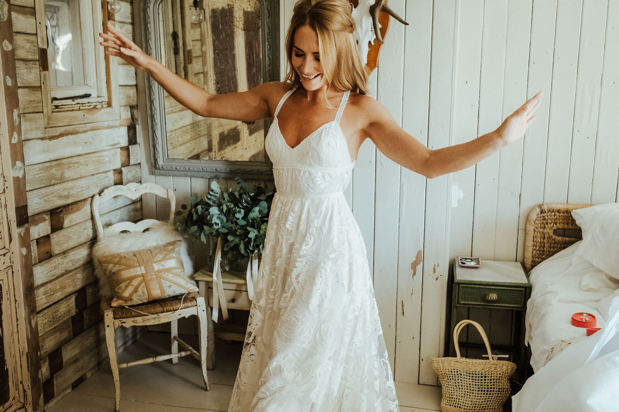 Kayleigh+Luke-61.jpg