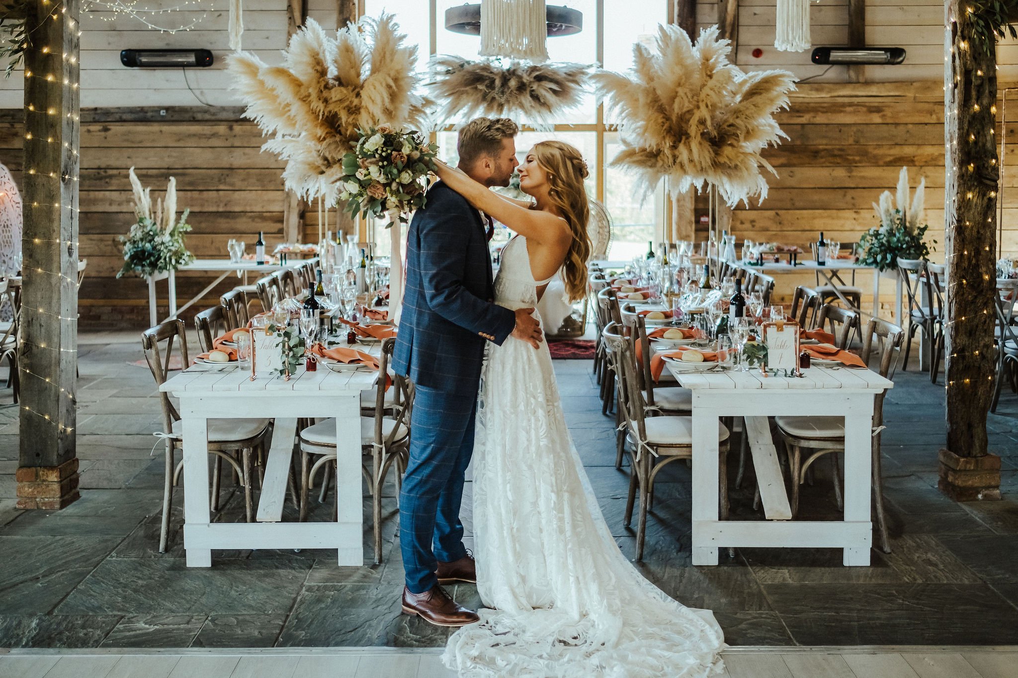 Kayleigh+LukePreview-17.jpg