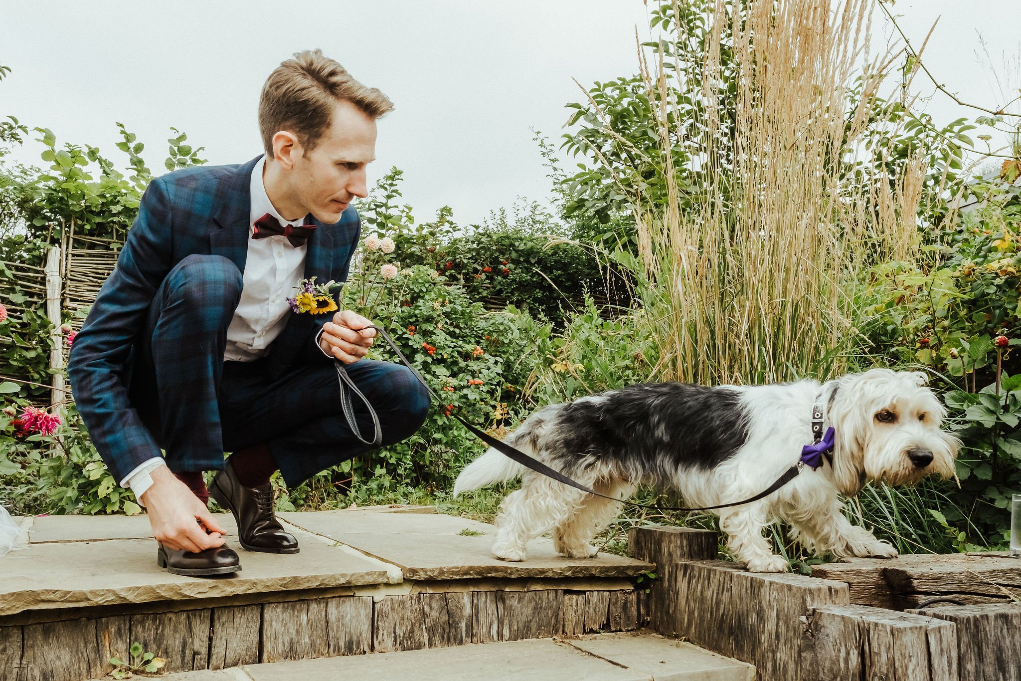 Lynne+Andy-278.jpg