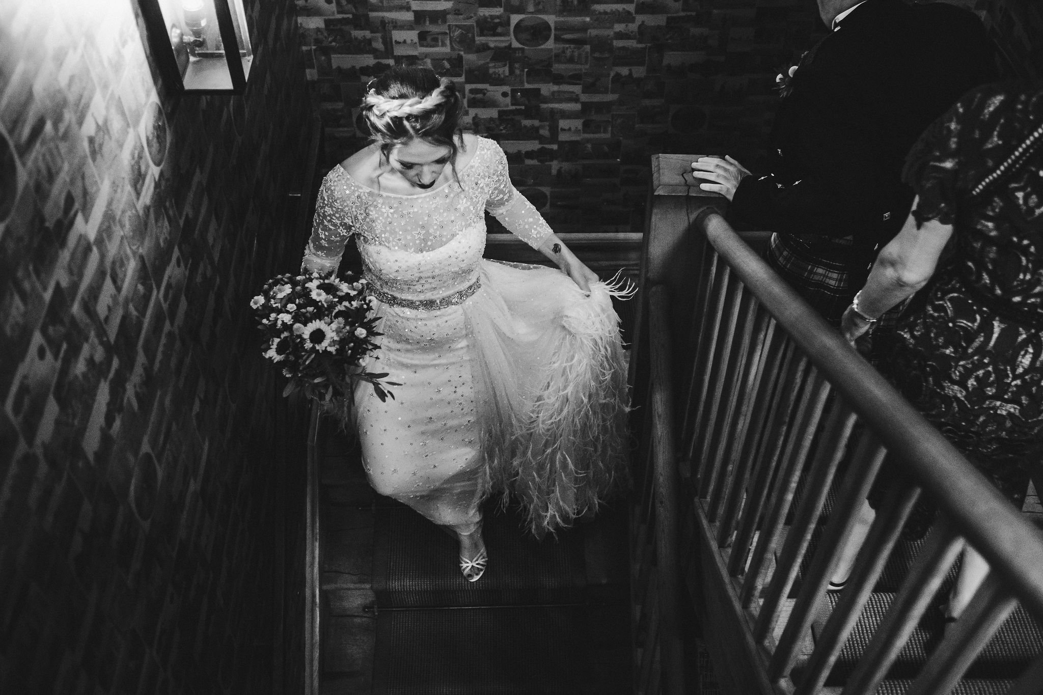 Lynne+AndyPreview-15.jpg