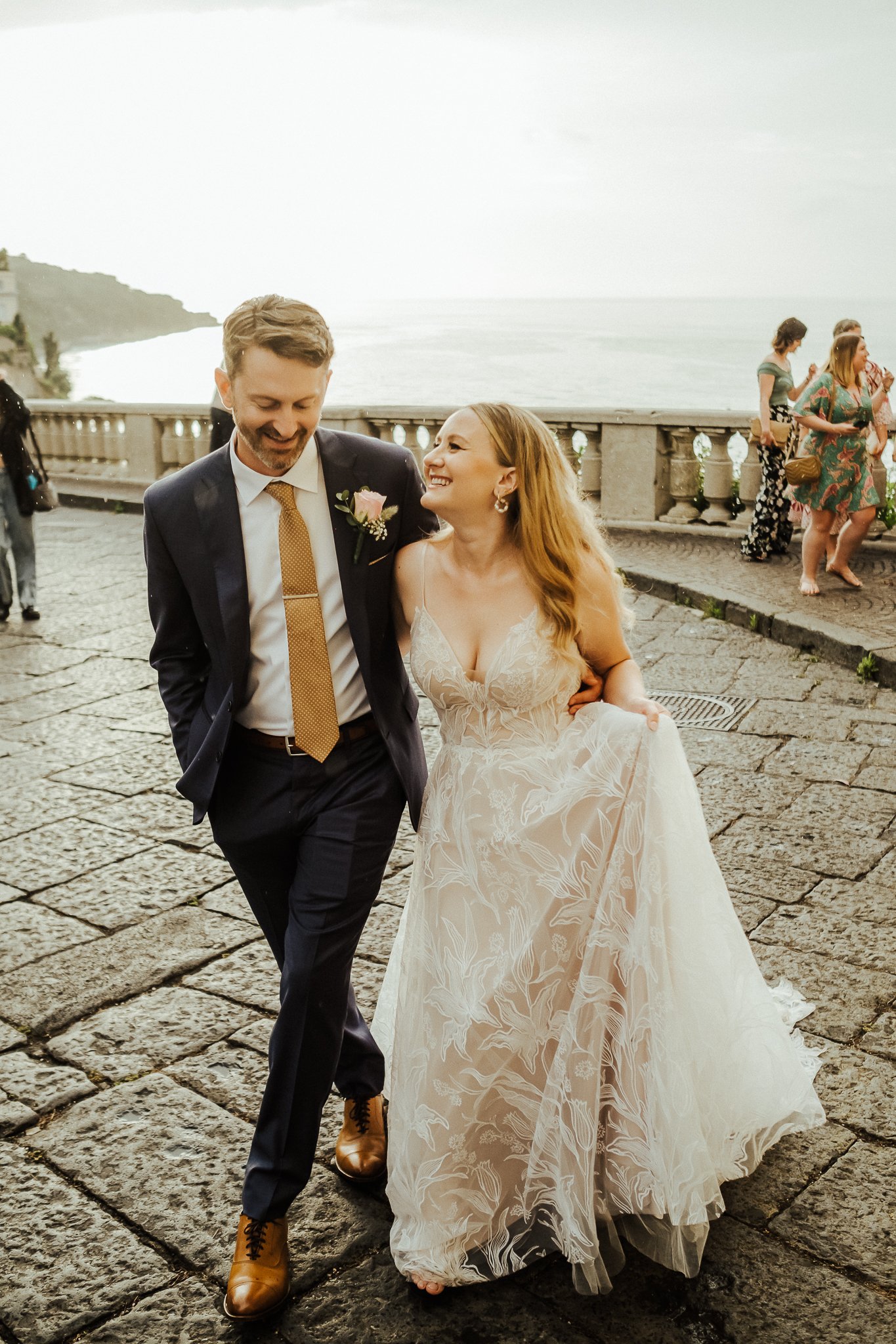 Allison+AlexTeaser-34.jpg