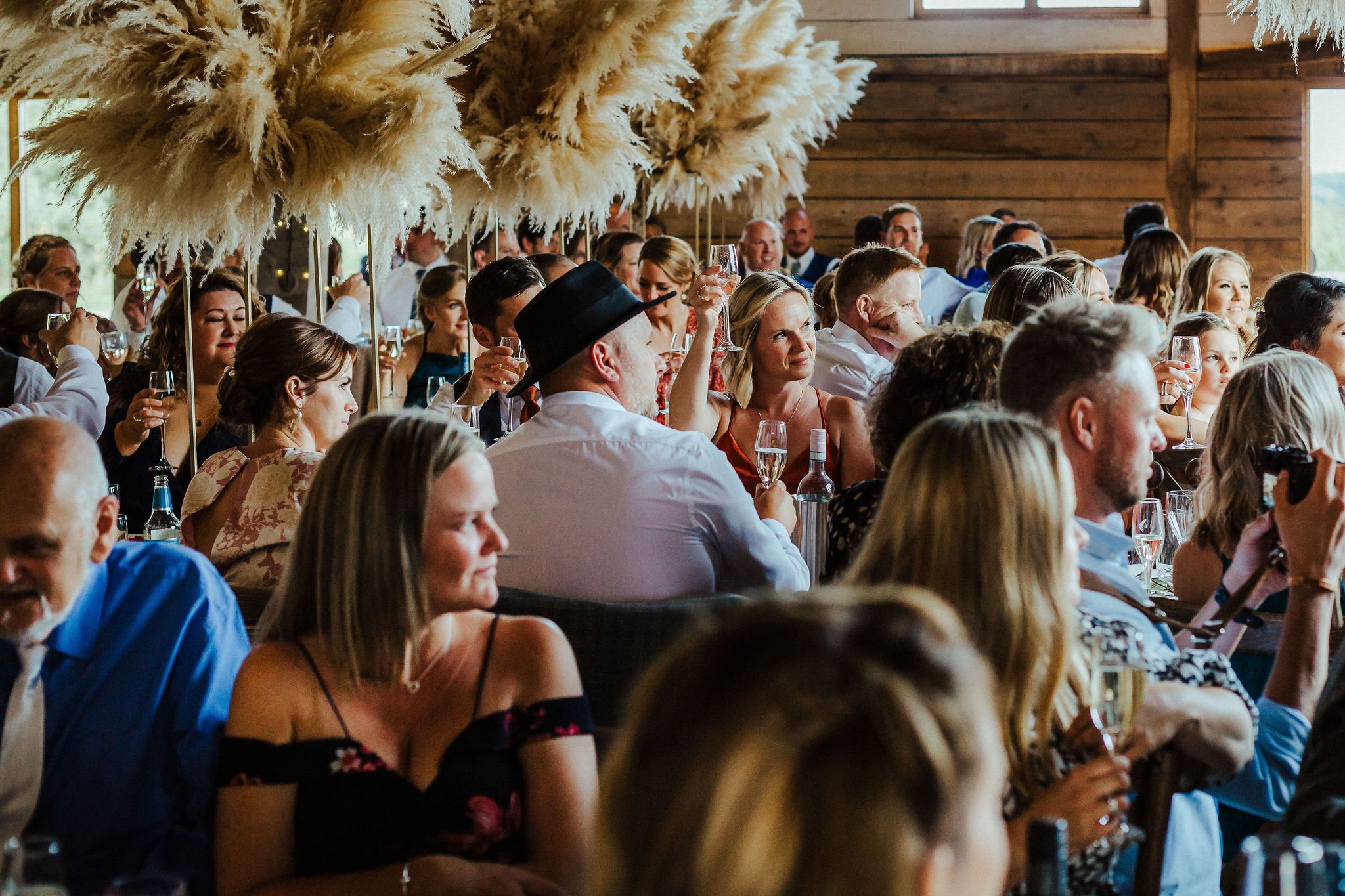 Kayleigh+Luke-421.jpg