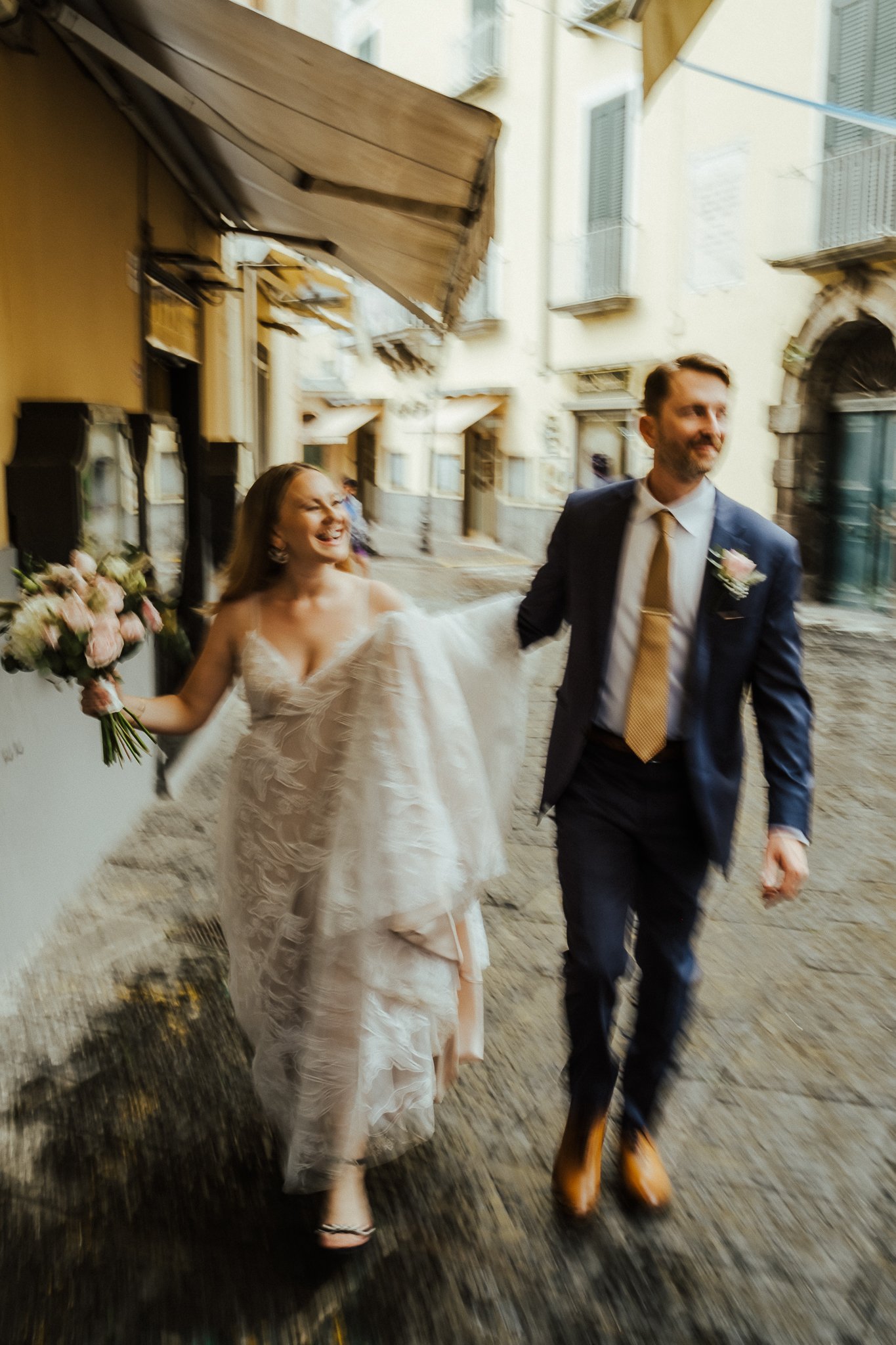 Allison+AlexTeaser-25.jpg