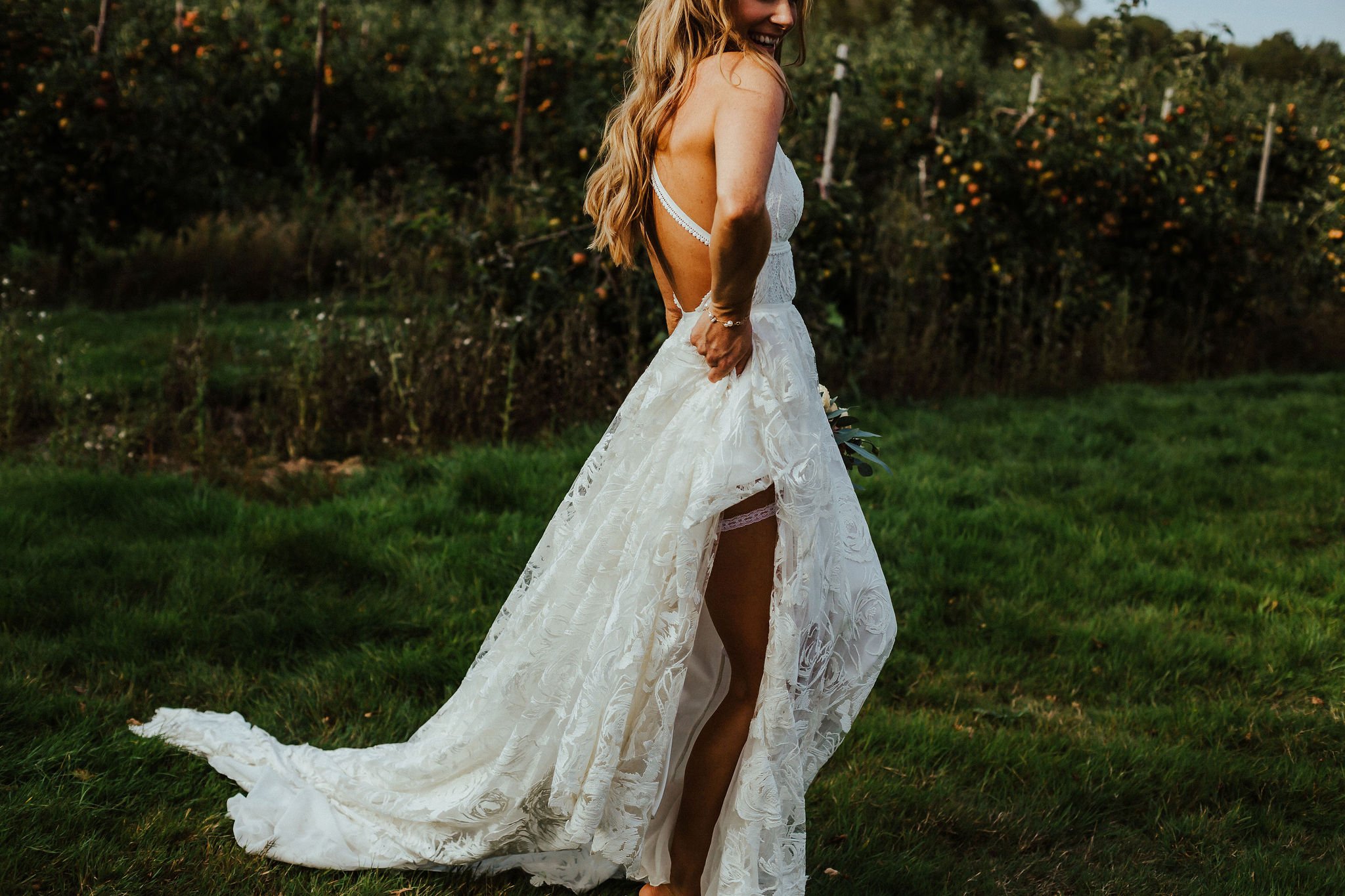 Kayleigh+Luke-372.jpg