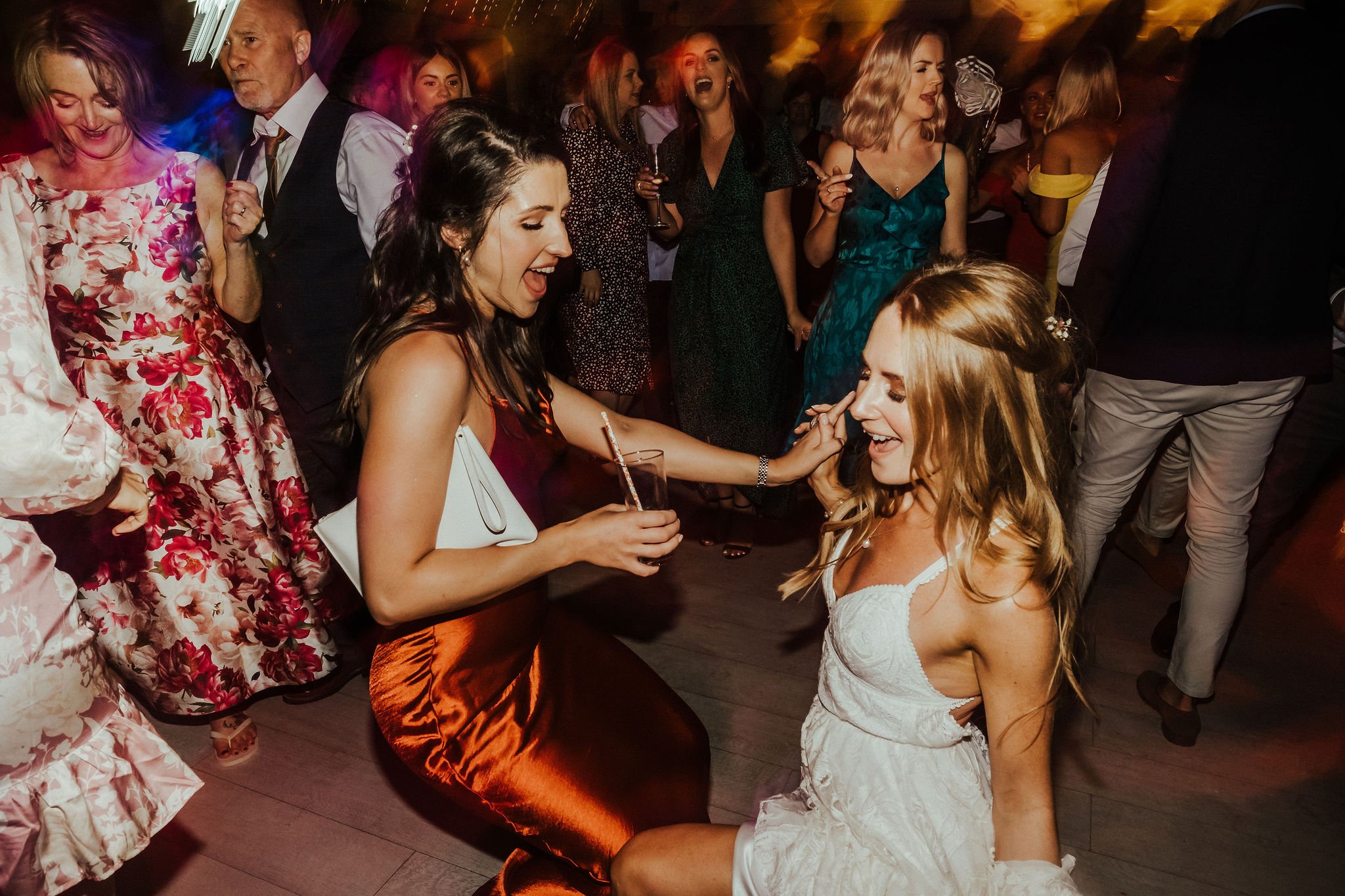 Kayleigh+Luke-679.jpg