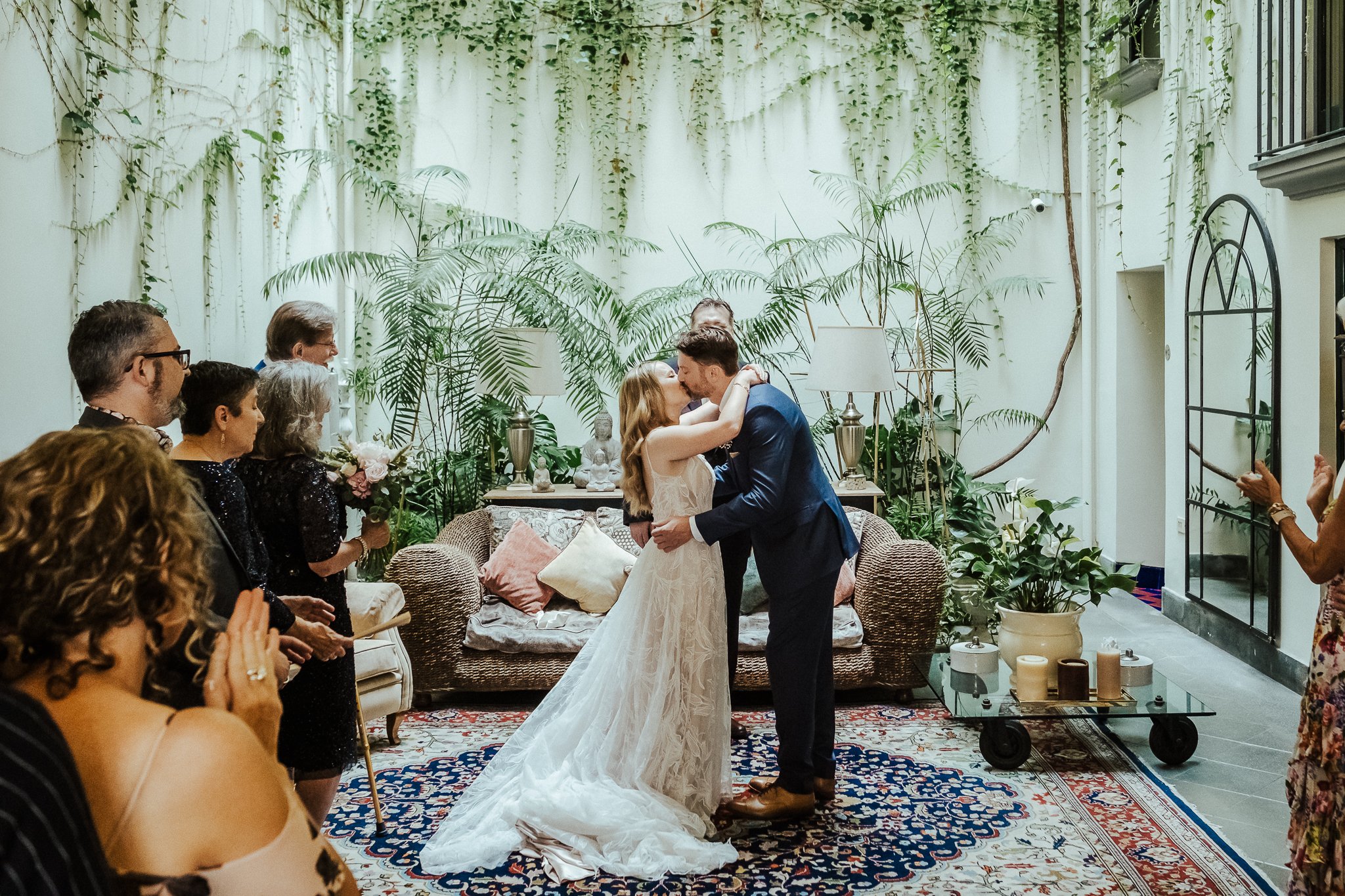 Allison+AlexTeaser-17.jpg